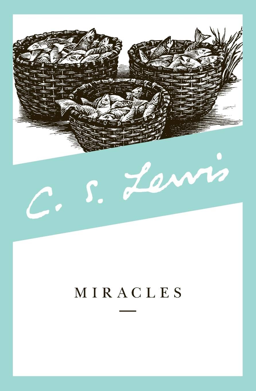 Miracles CS Lewis.jpg