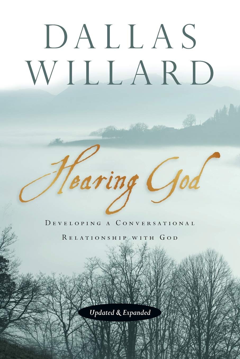 Hearing God Dallas Willard.jpg