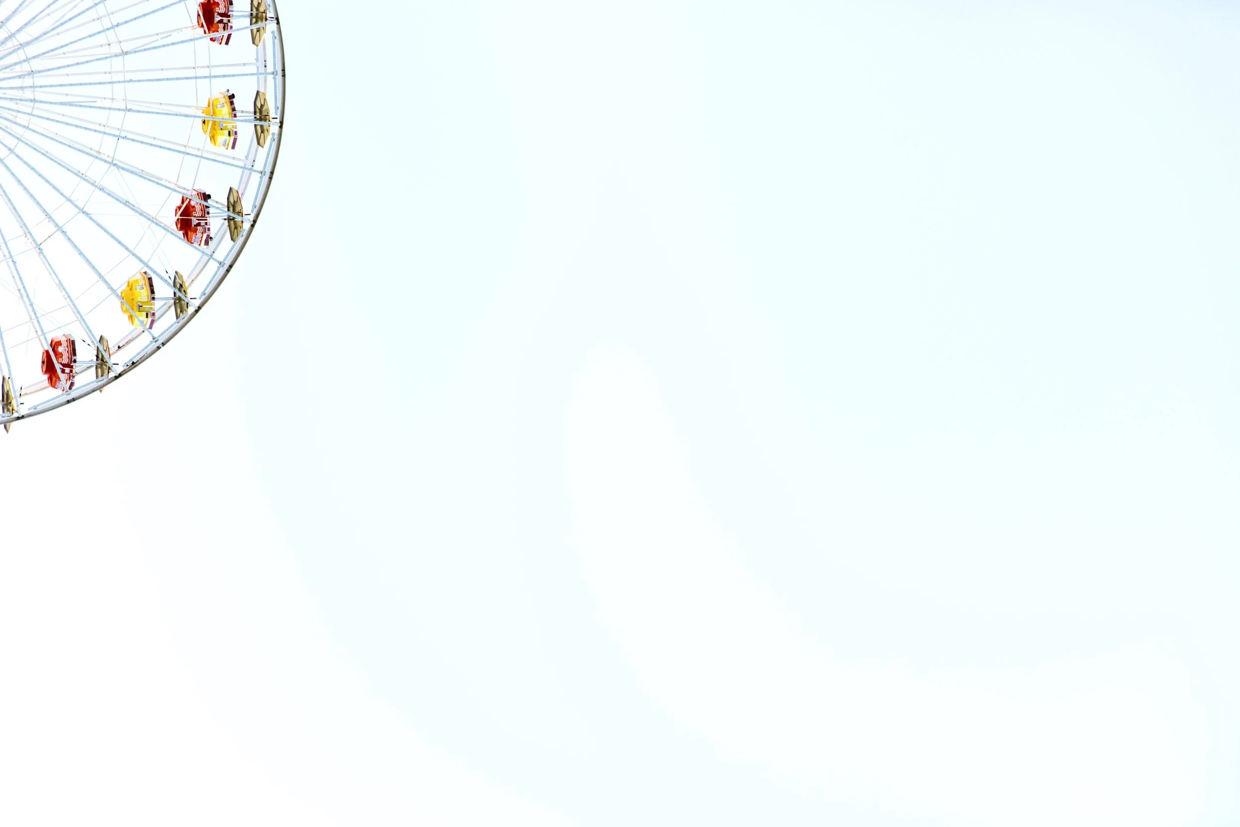Ferris Wheel.jpg