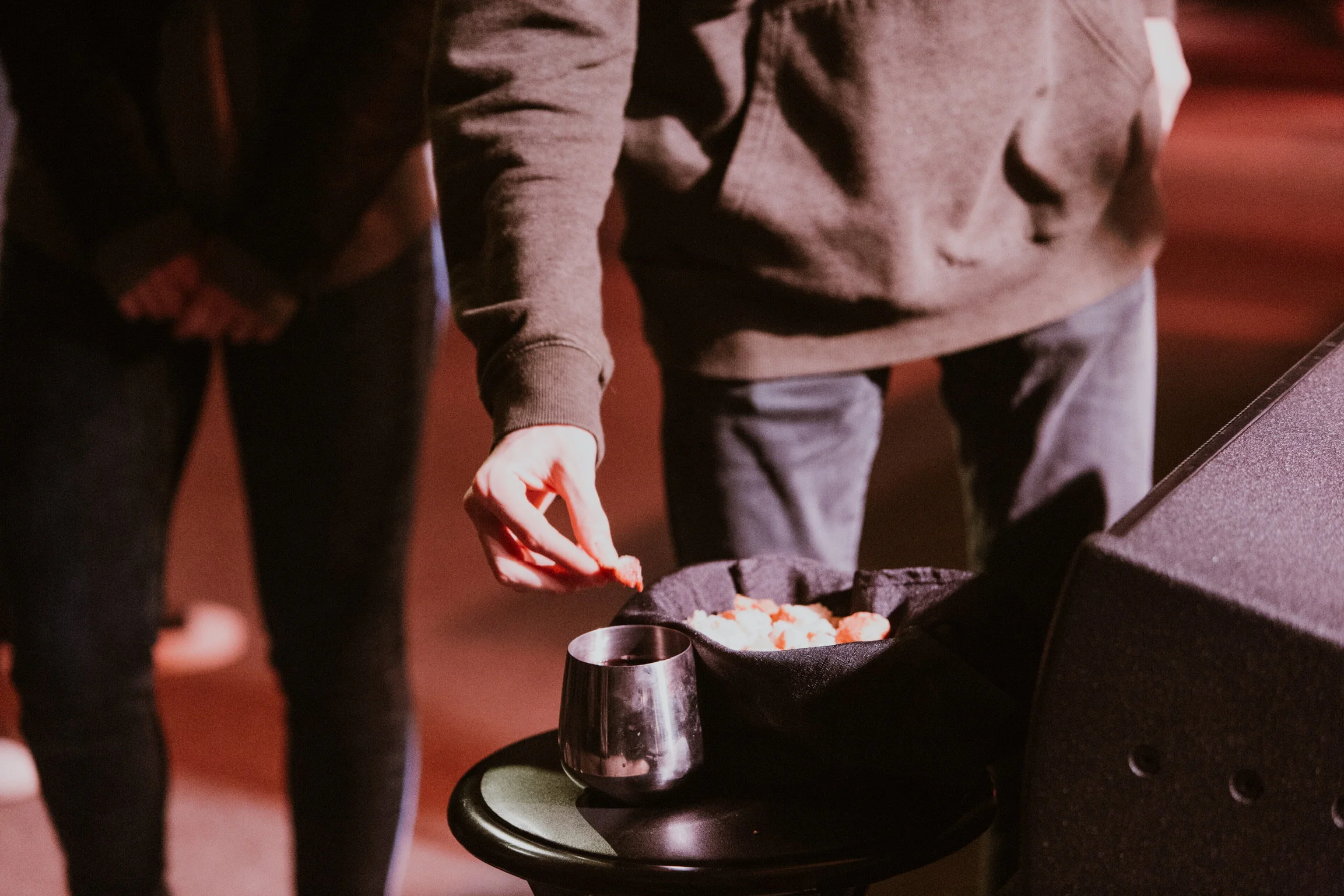 verse of the day.jpeg