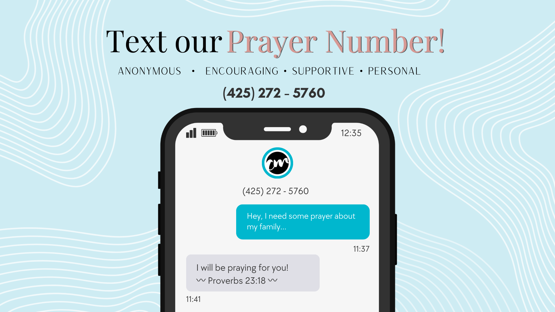 (CM) Prayer Number Poster (1920 × 1080 px) (1).png