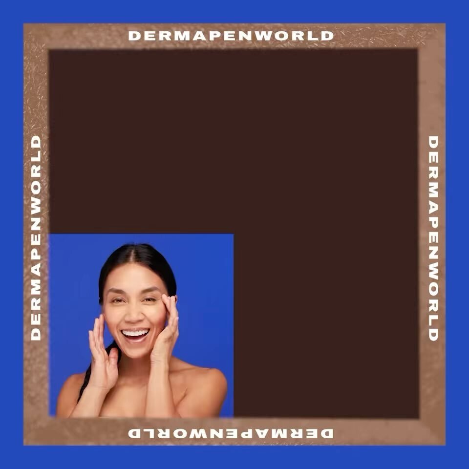 We&rsquo;re thrilled to share what we&rsquo;ve been working on for @dermapenworld and officially announce our appointment as the brand&rsquo;s global creative and media AOR! 🎉

&lsquo;Nothing Routine&rsquo; reinforces DermapenWorld&rsquo;s signature