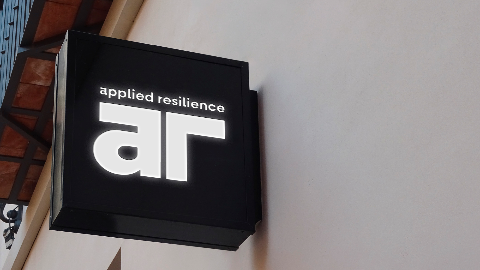 Applied Resilience_Visual Identity_0119.png