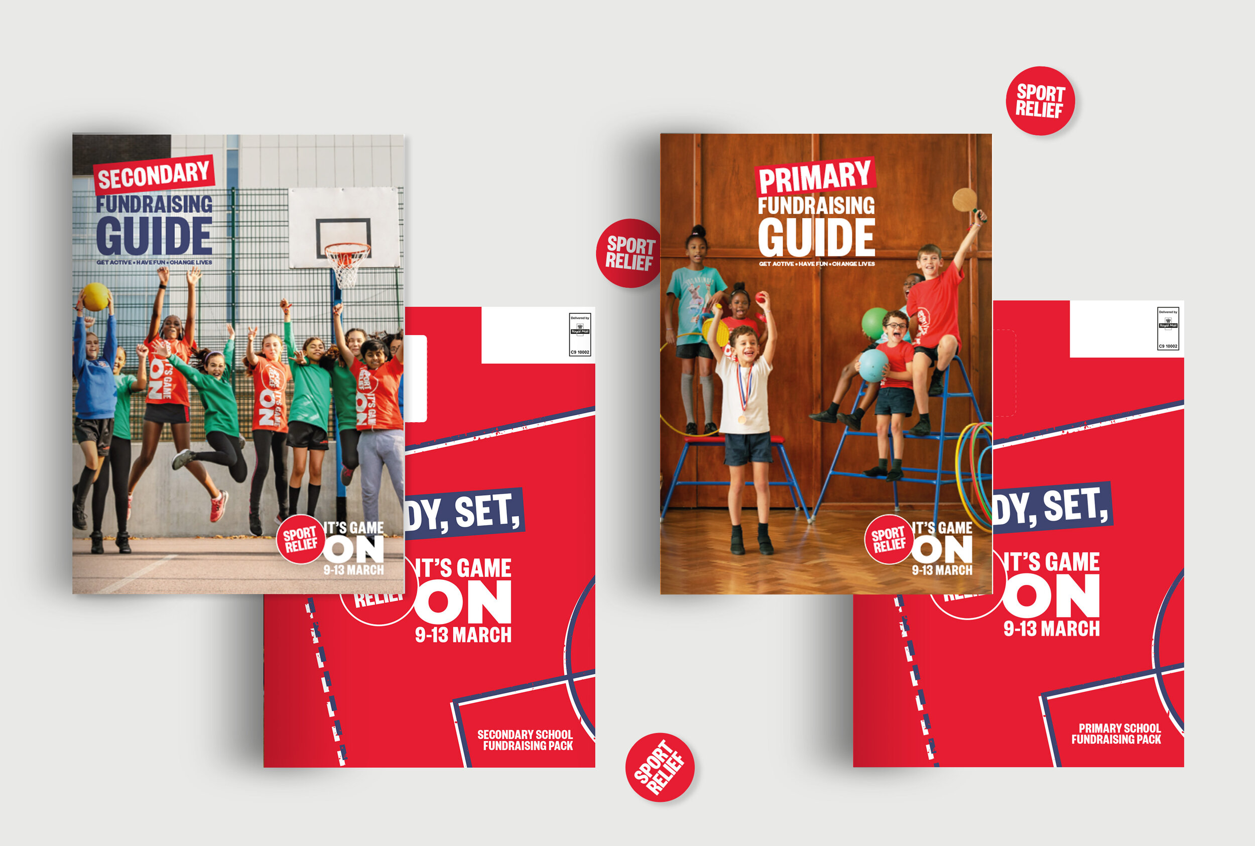 SR20_Nursery Fundraising Guide_visuals_cover_01.jpg