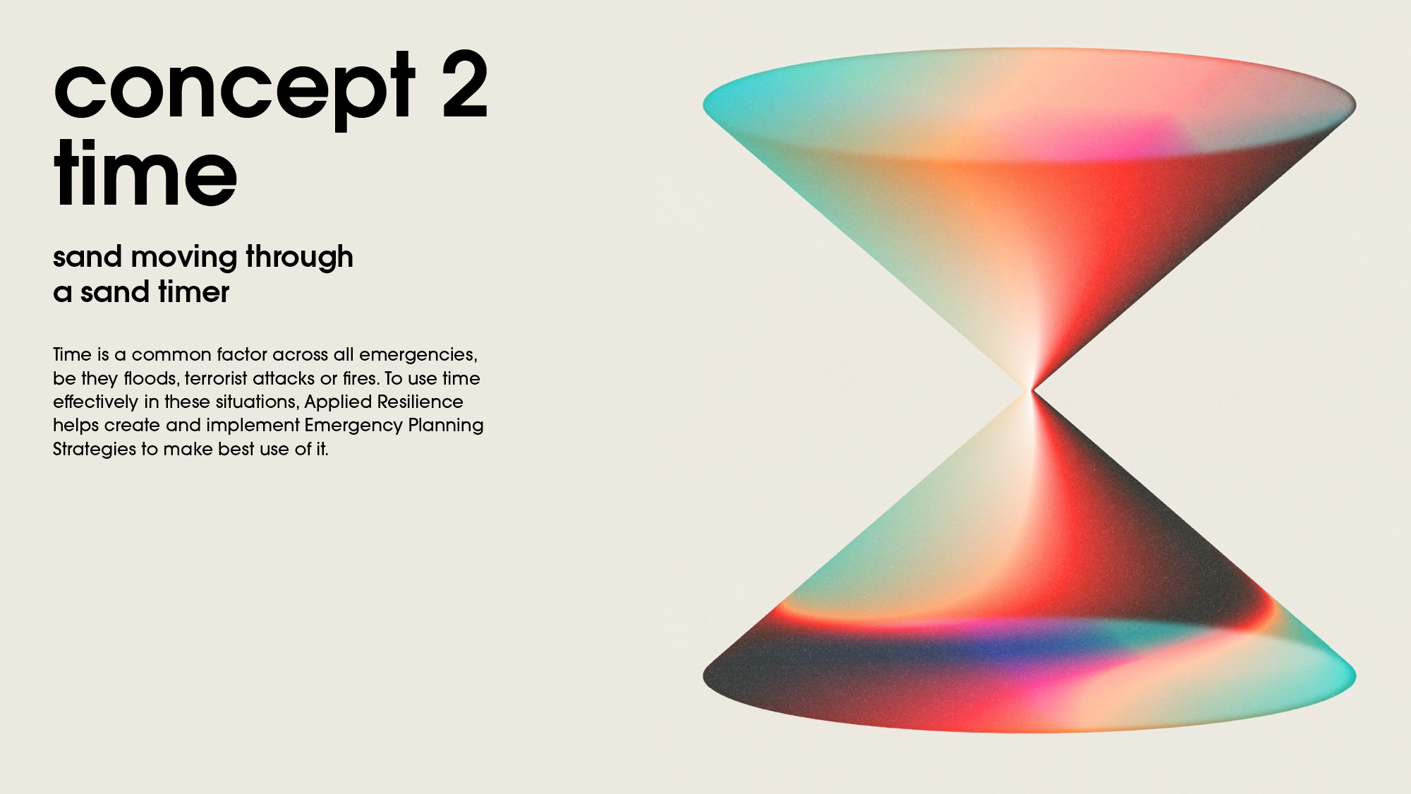 Applied Resilience_Visual Identity_014.png