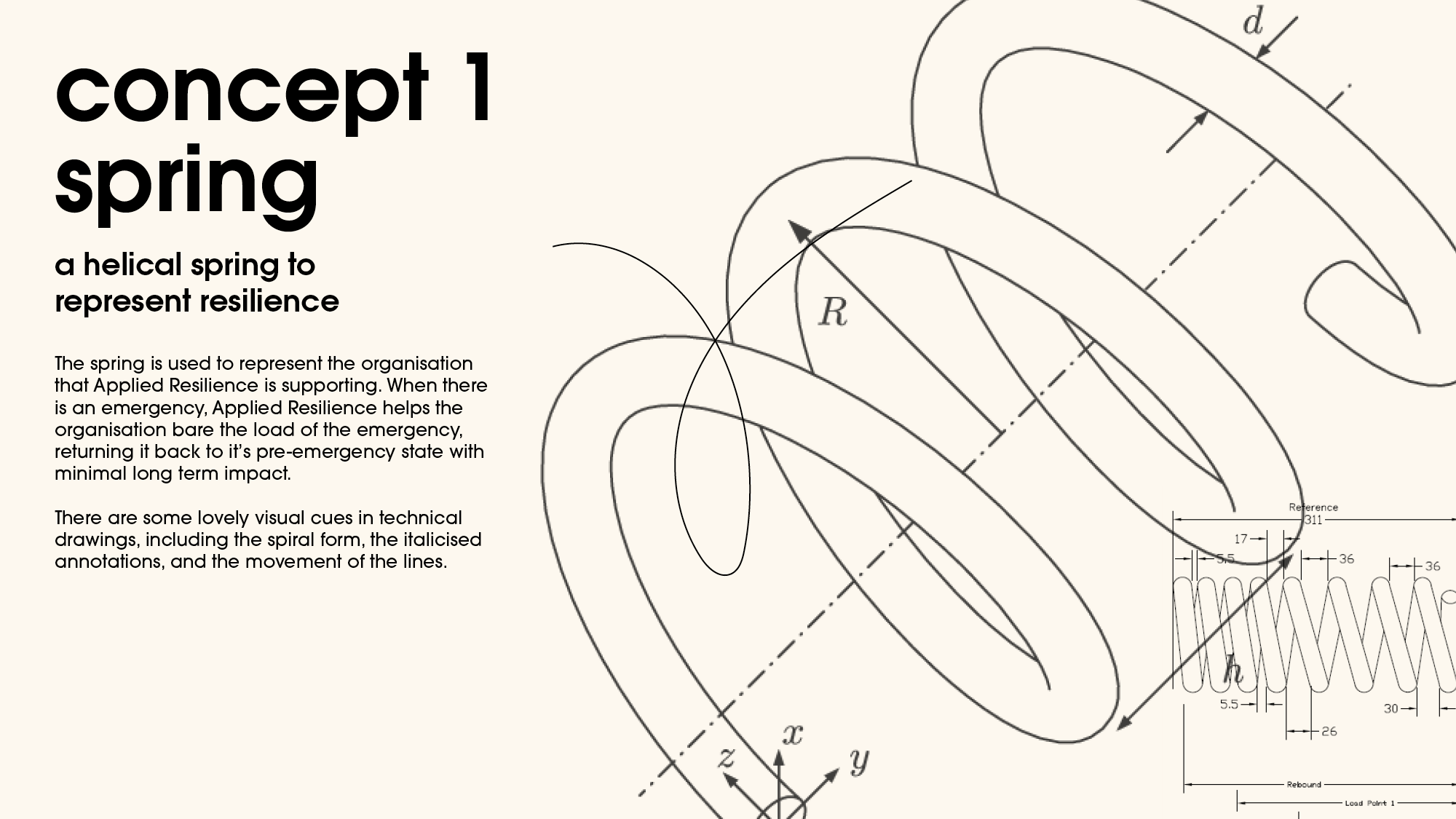 Applied Resilience_Visual Identity_013.png