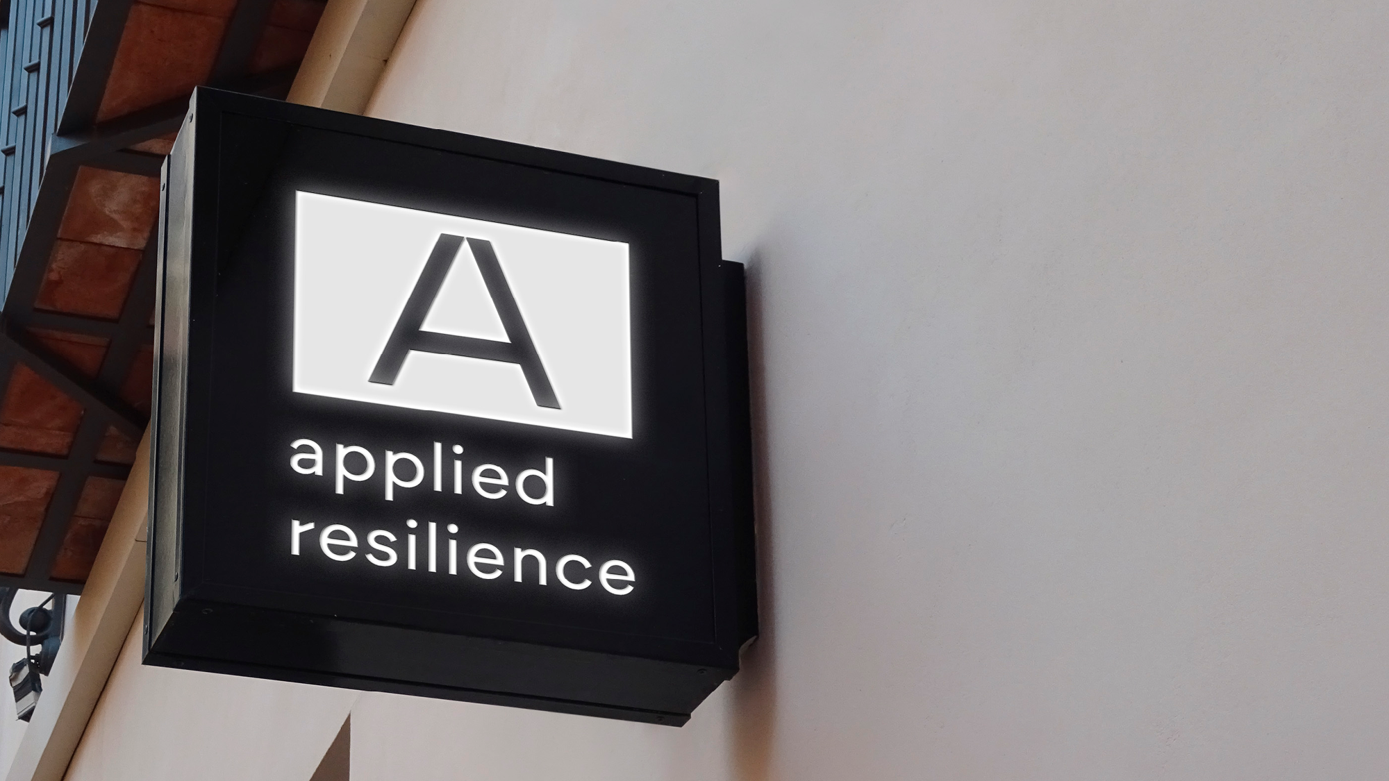Applied Resilience_Visual Identity_0127.png