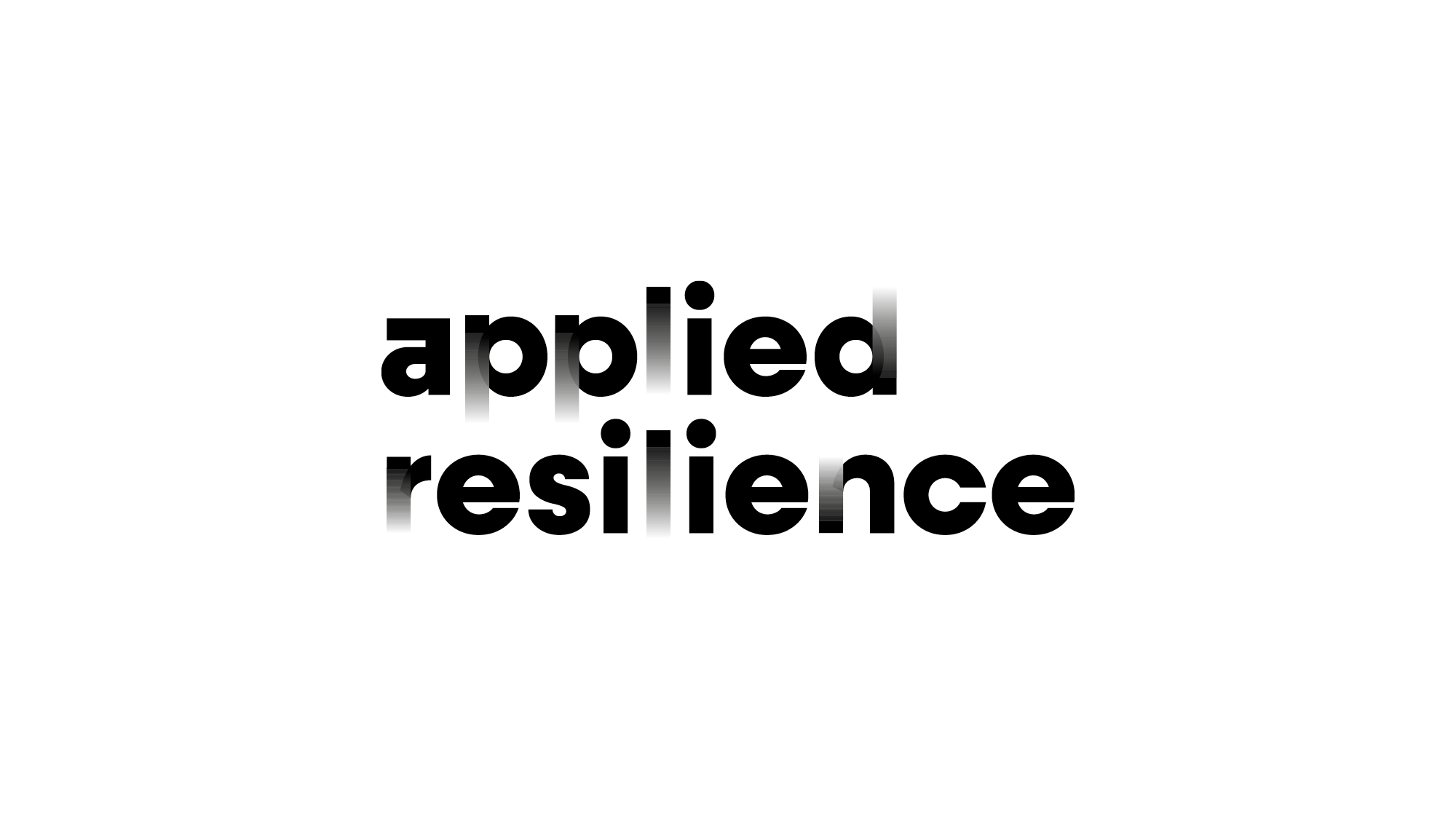 Applied Resilience_Visual Identity_0115.png