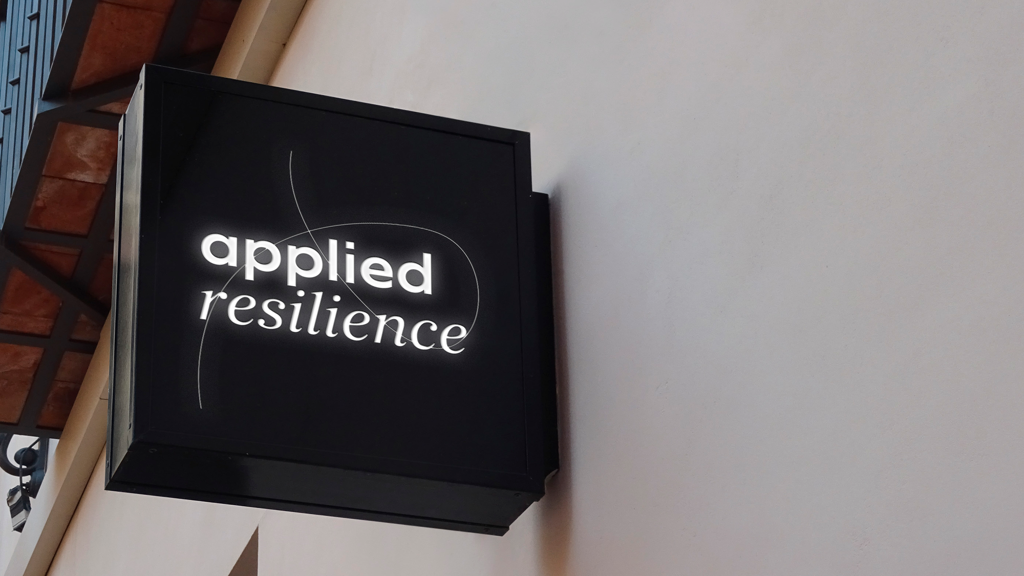 Applied Resilience_Visual Identity_0111.png