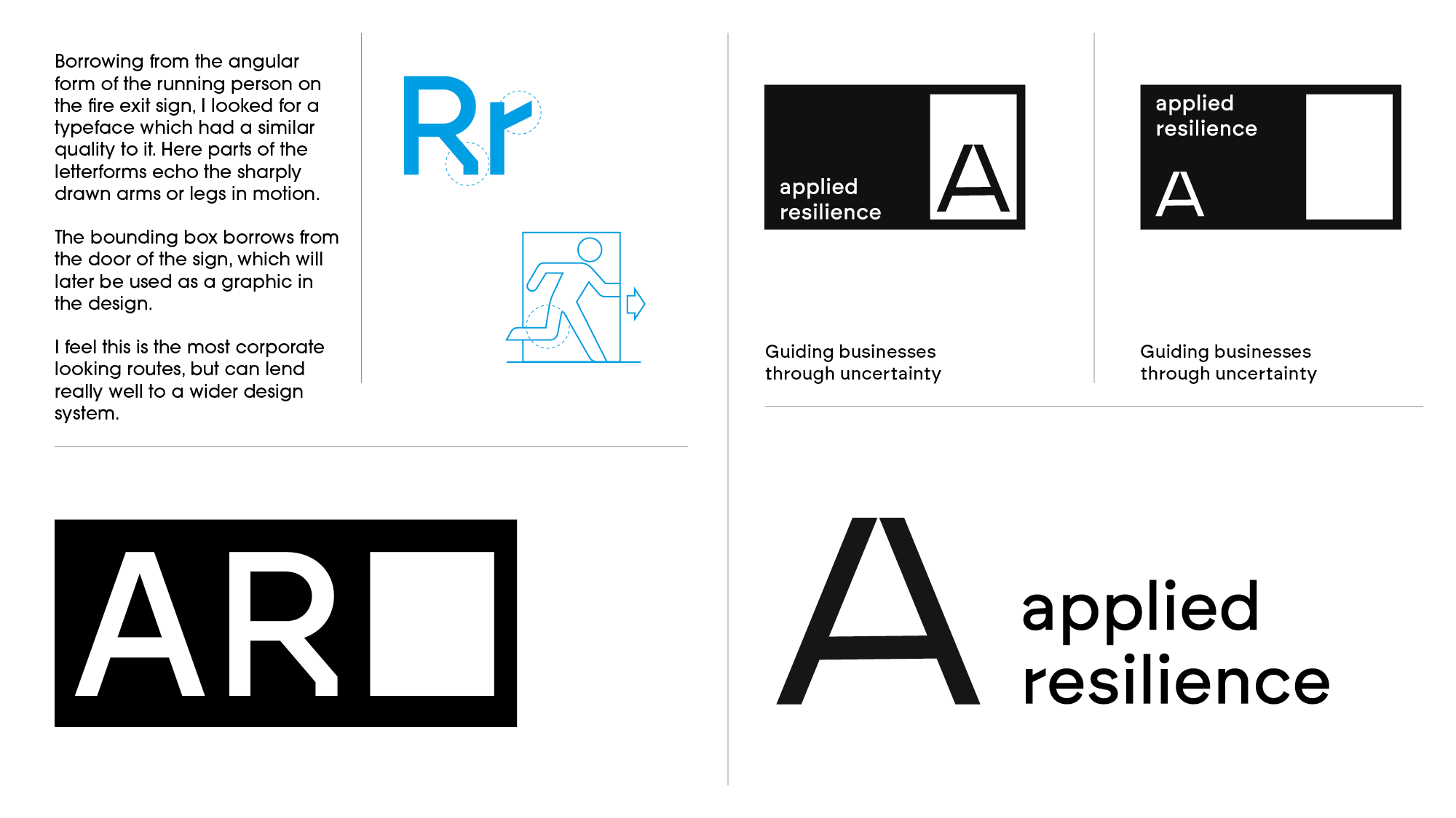 Applied Resilience_Visual Identity_0124.png