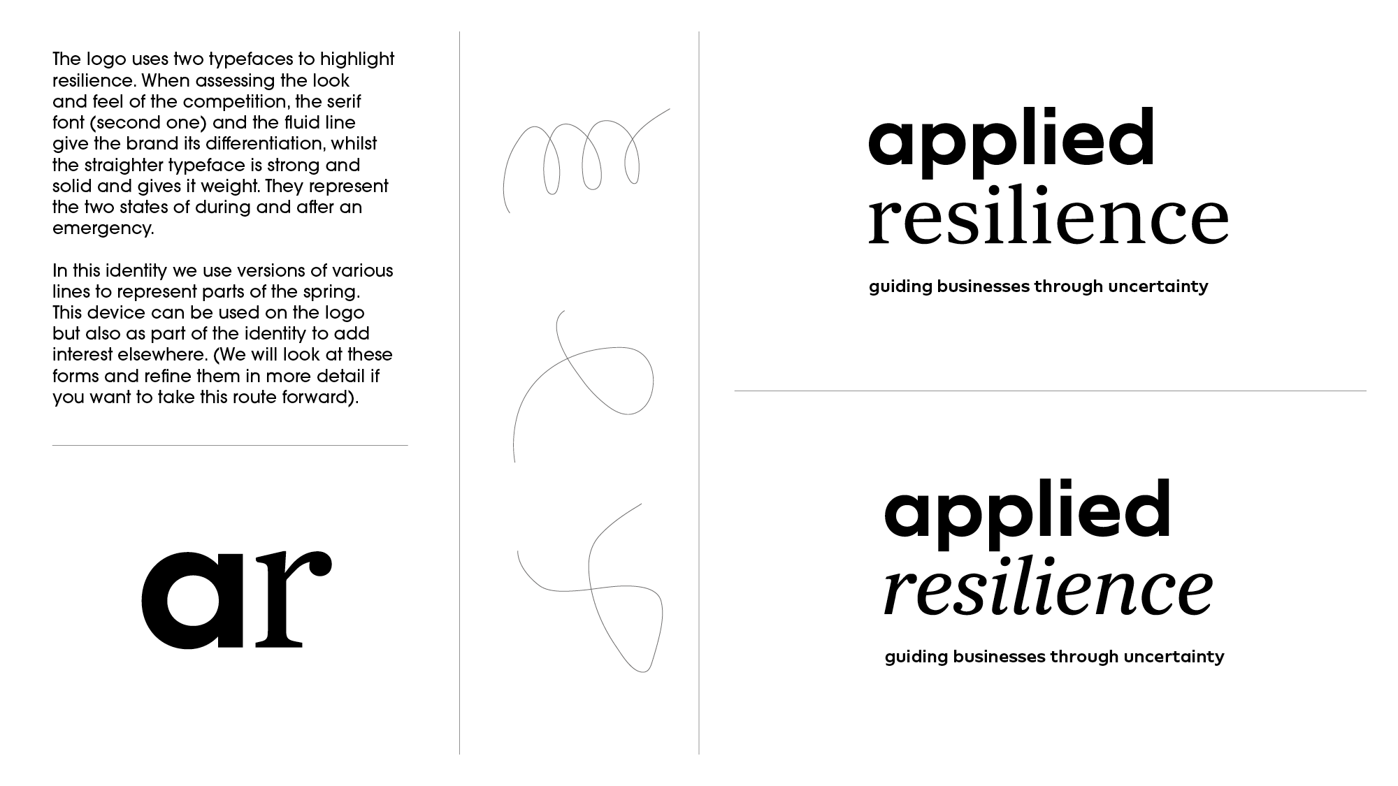 Applied Resilience_Visual Identity_018.png
