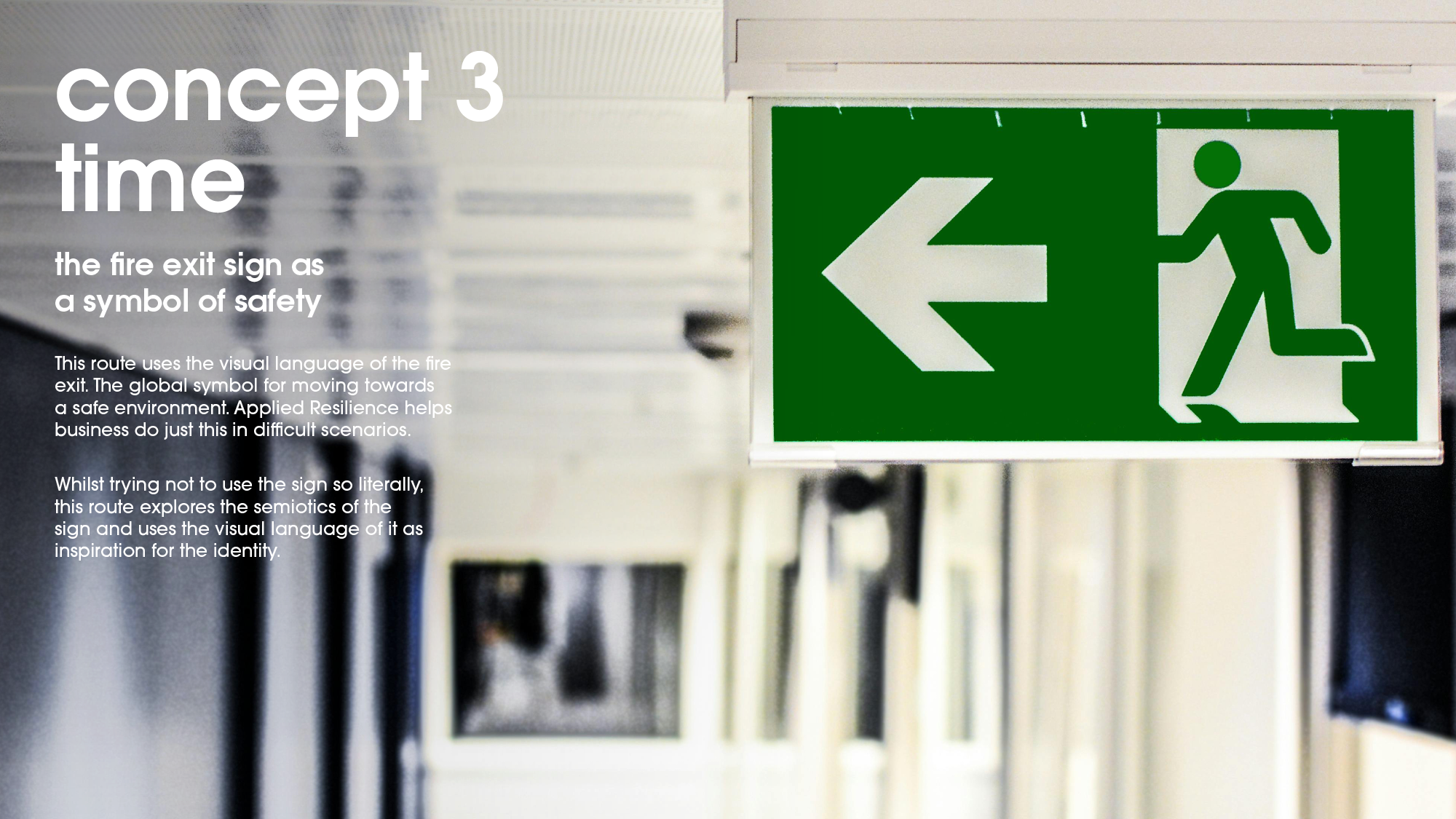 Applied Resilience_Visual Identity_015.png
