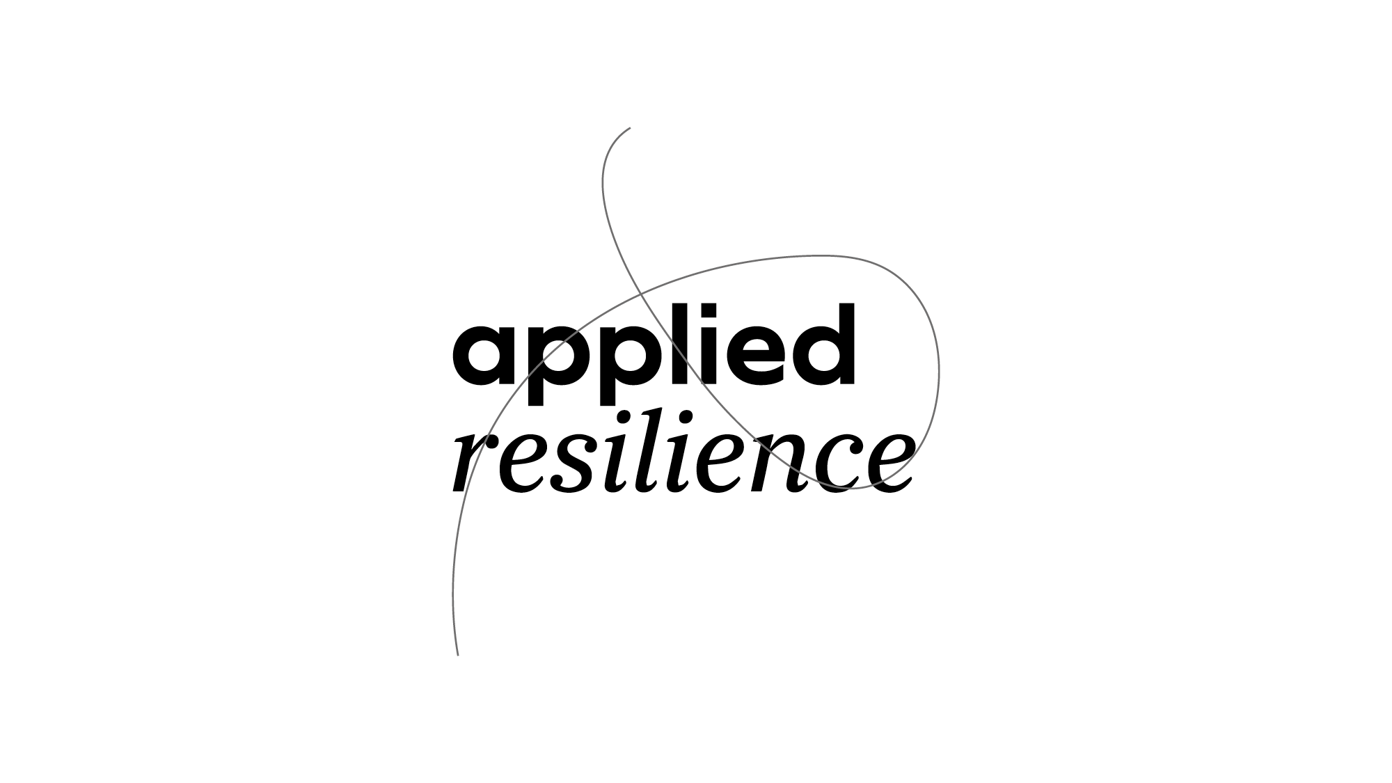 Applied Resilience_Visual Identity_017.png