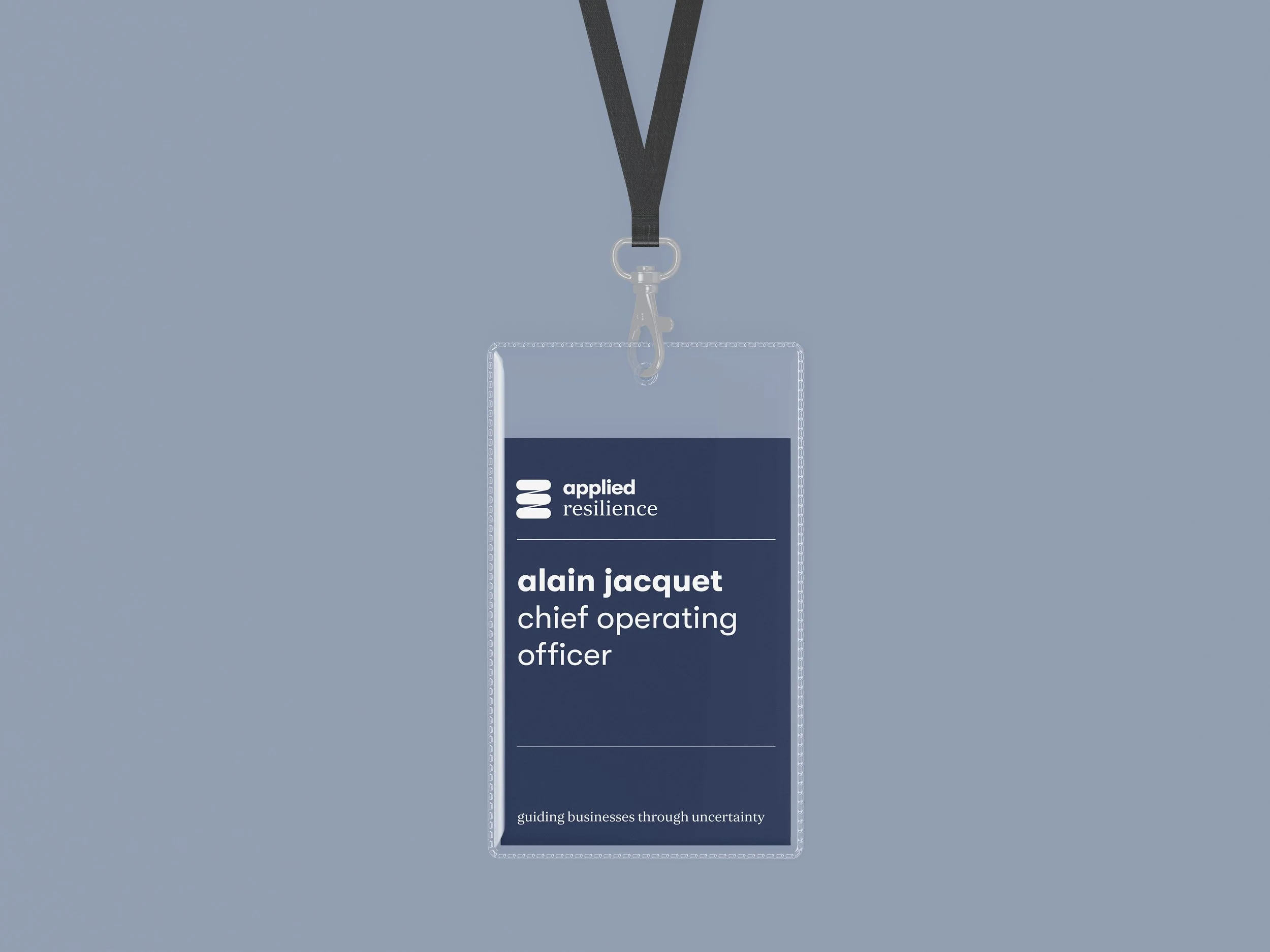 AR_Op1_Lanyard.jpg