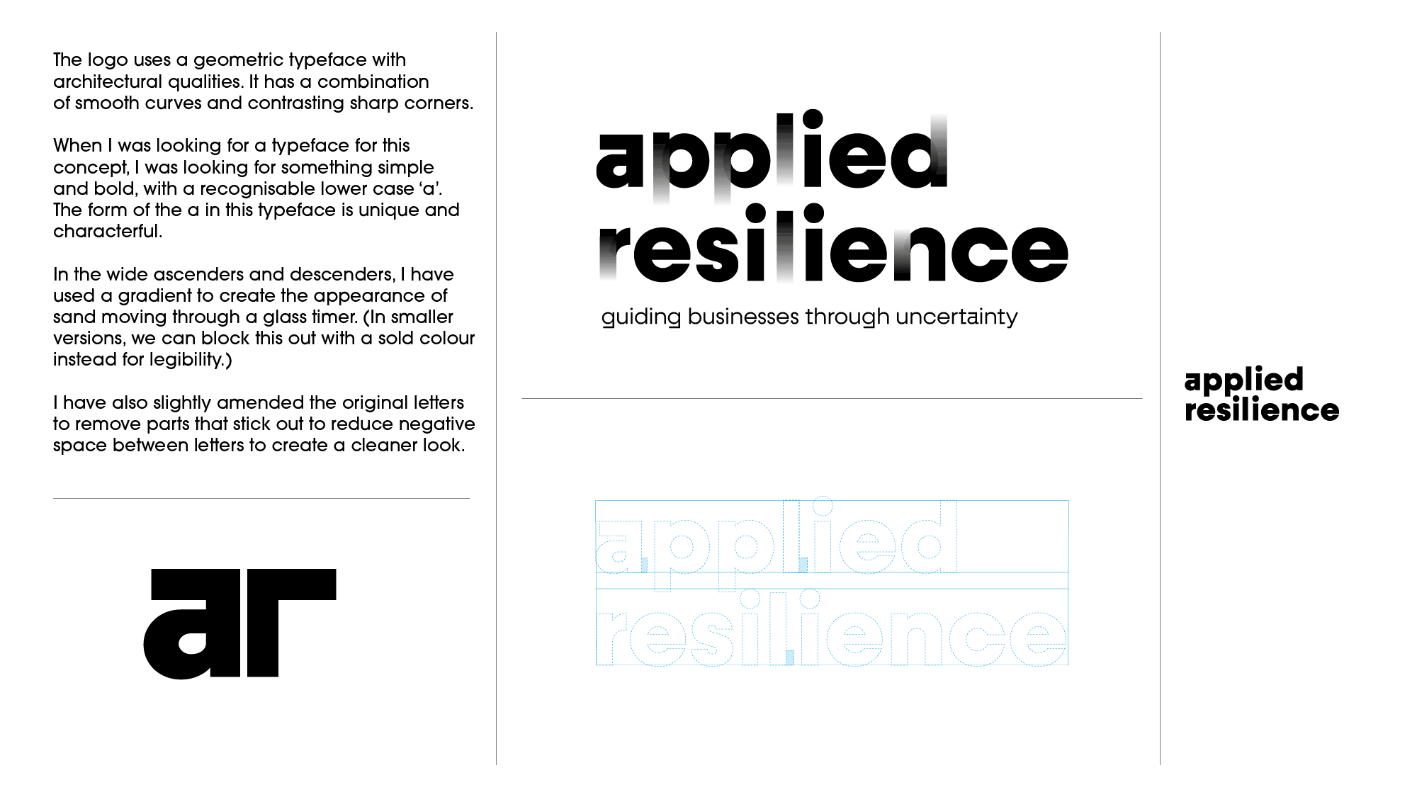 Applied Resilience_Visual Identity_0116.png