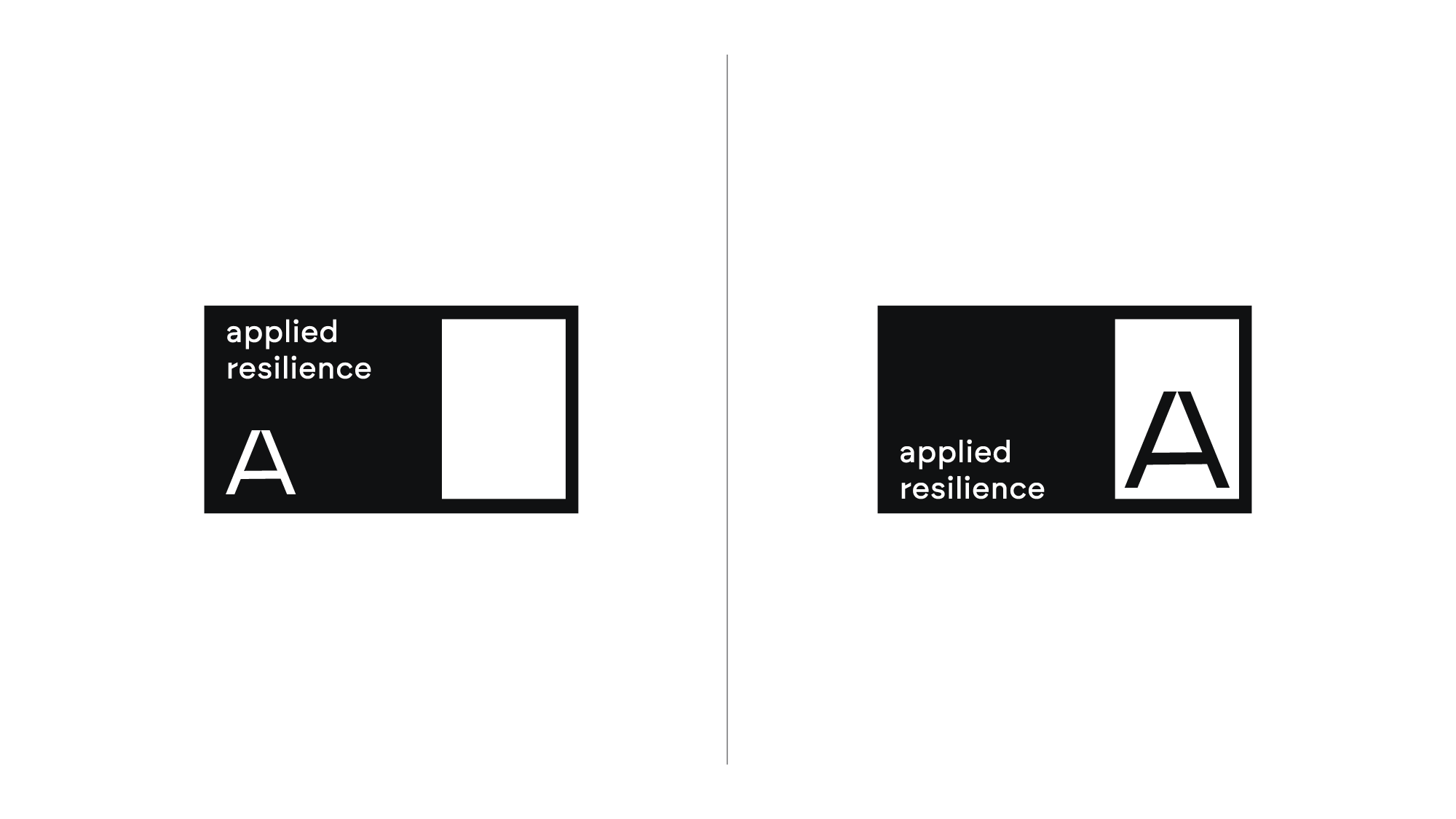 Applied Resilience_Visual Identity_0123.png