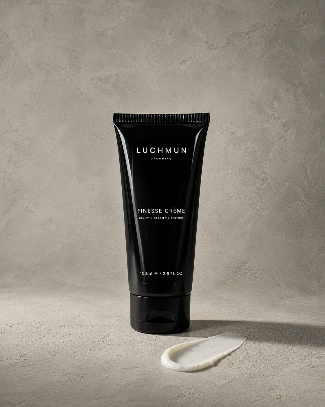 BE598F62-AB6D-468D-939D-2BB116048960.PNG