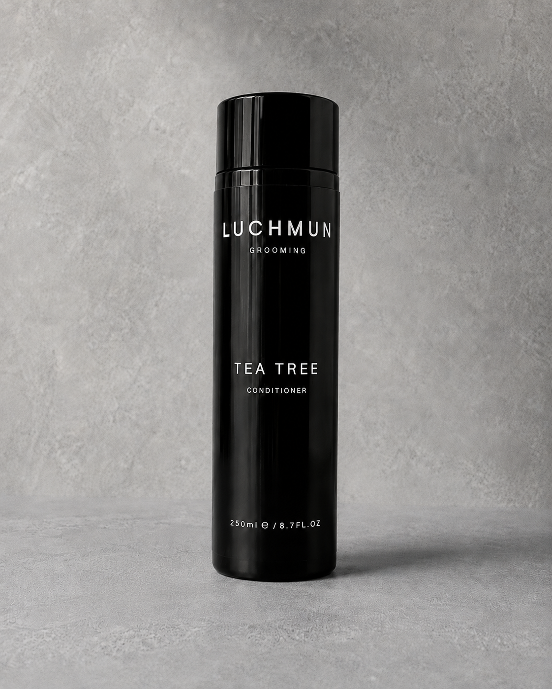 Luchmun Grooming - Tea Tree Conditioner