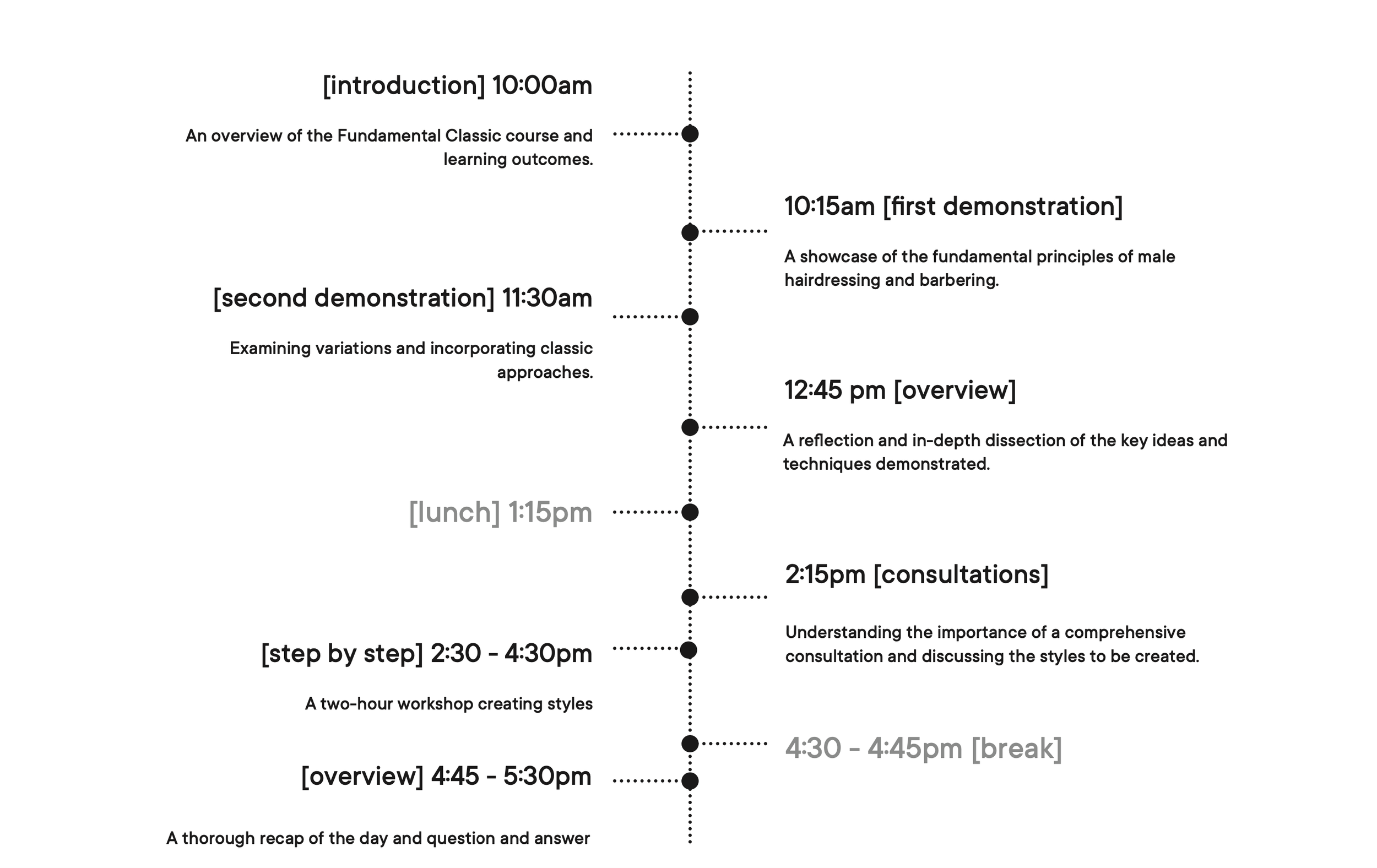 Screenshot 2026-07-14 at 15.00.30.png