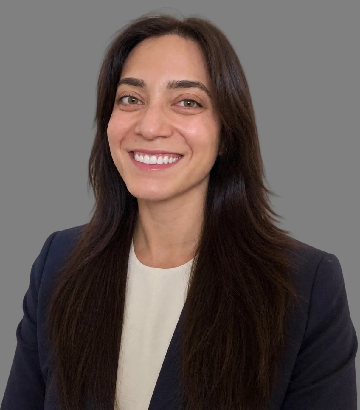 Makela Stankey MD