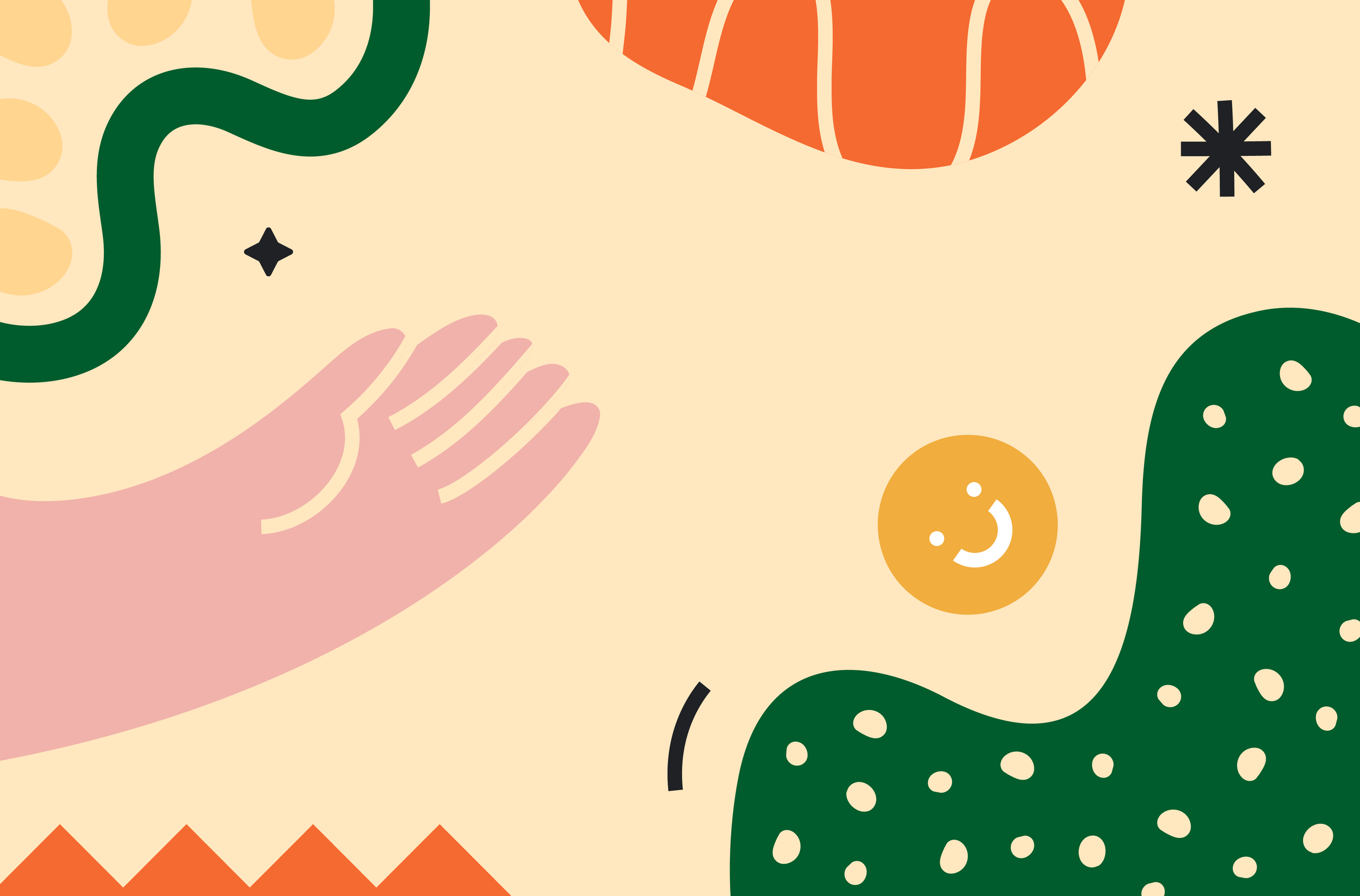 tinysocial