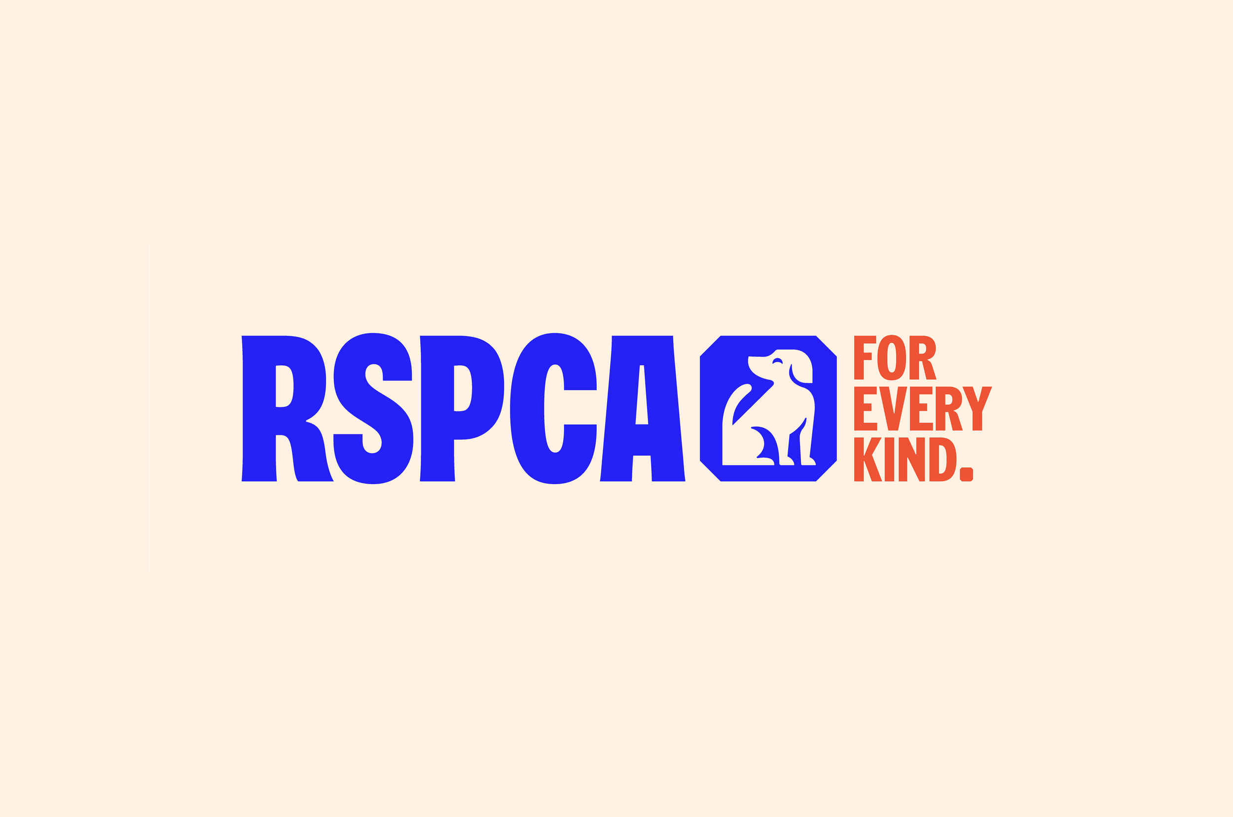 RSPCA