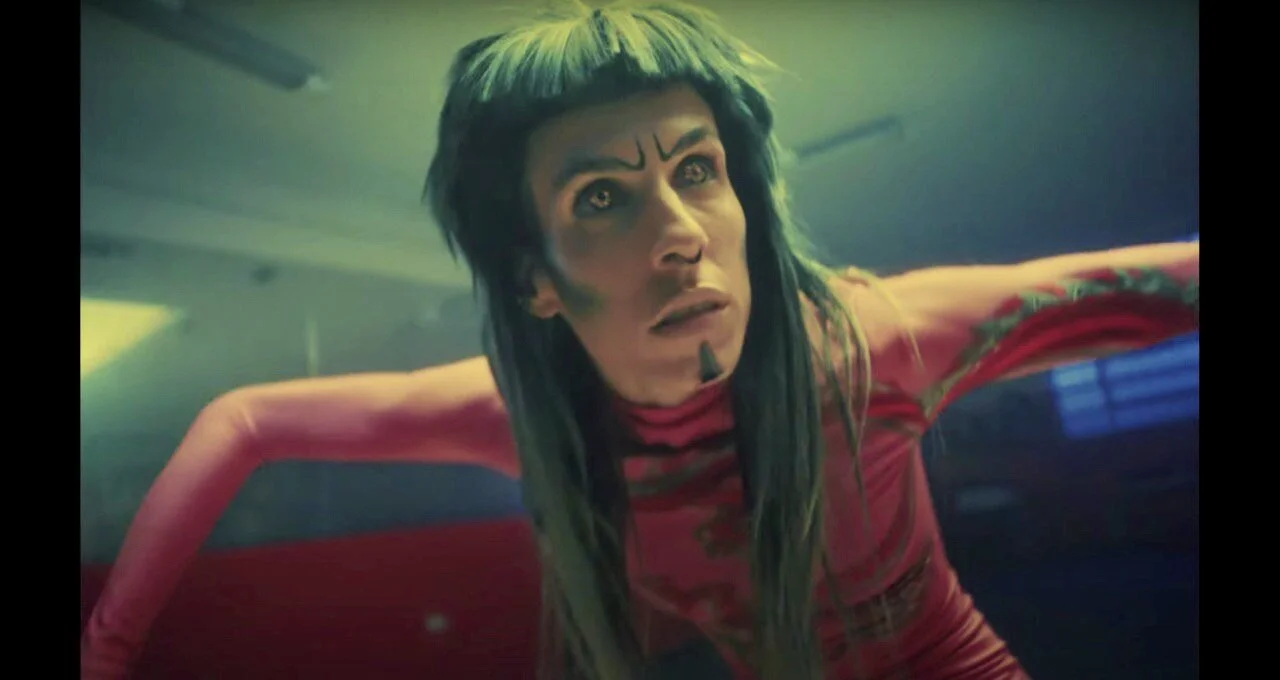 image_6487327 (1).JPG