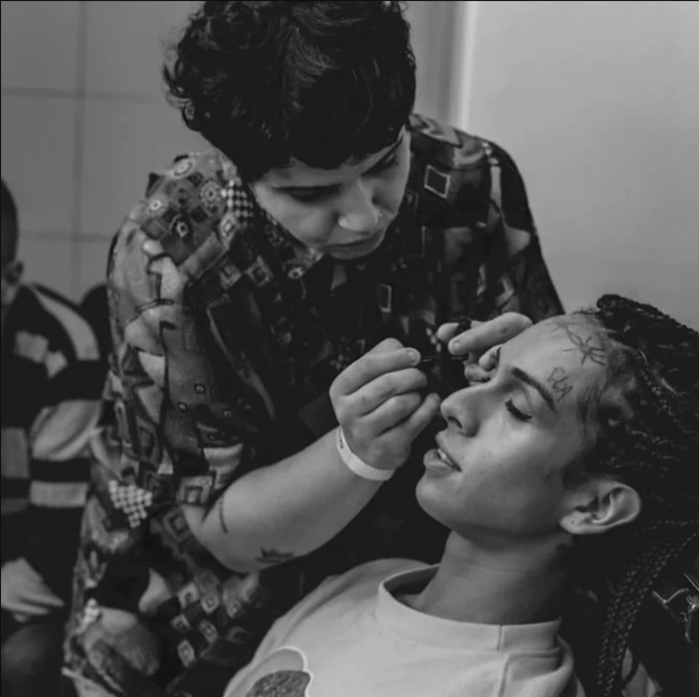 marcella-lemef-make-up.png