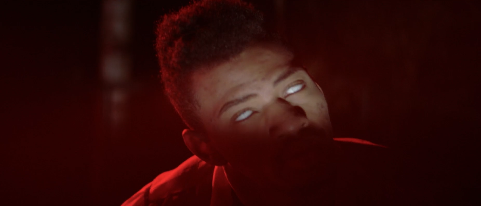 2020-07-16 (7).png