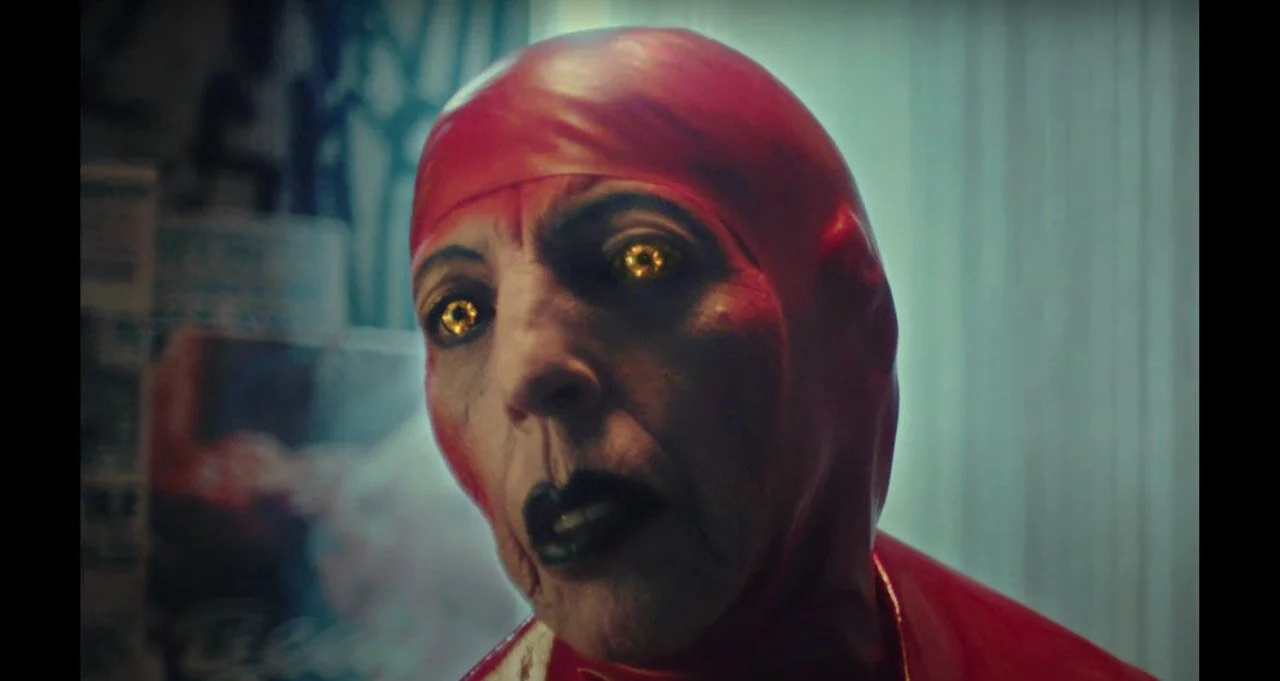 image_6483441 (1).JPG