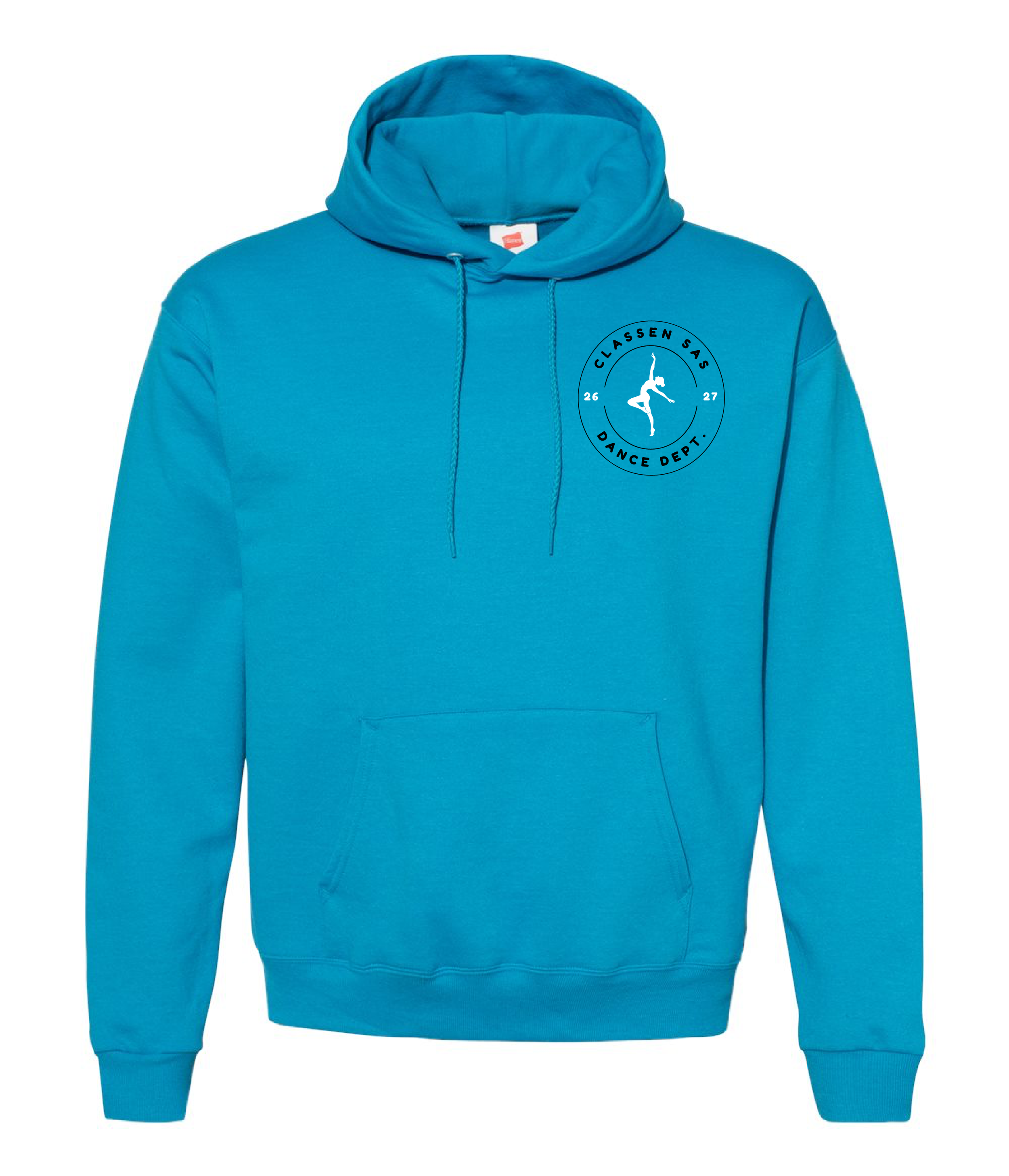 TEAL HOODIE.png
