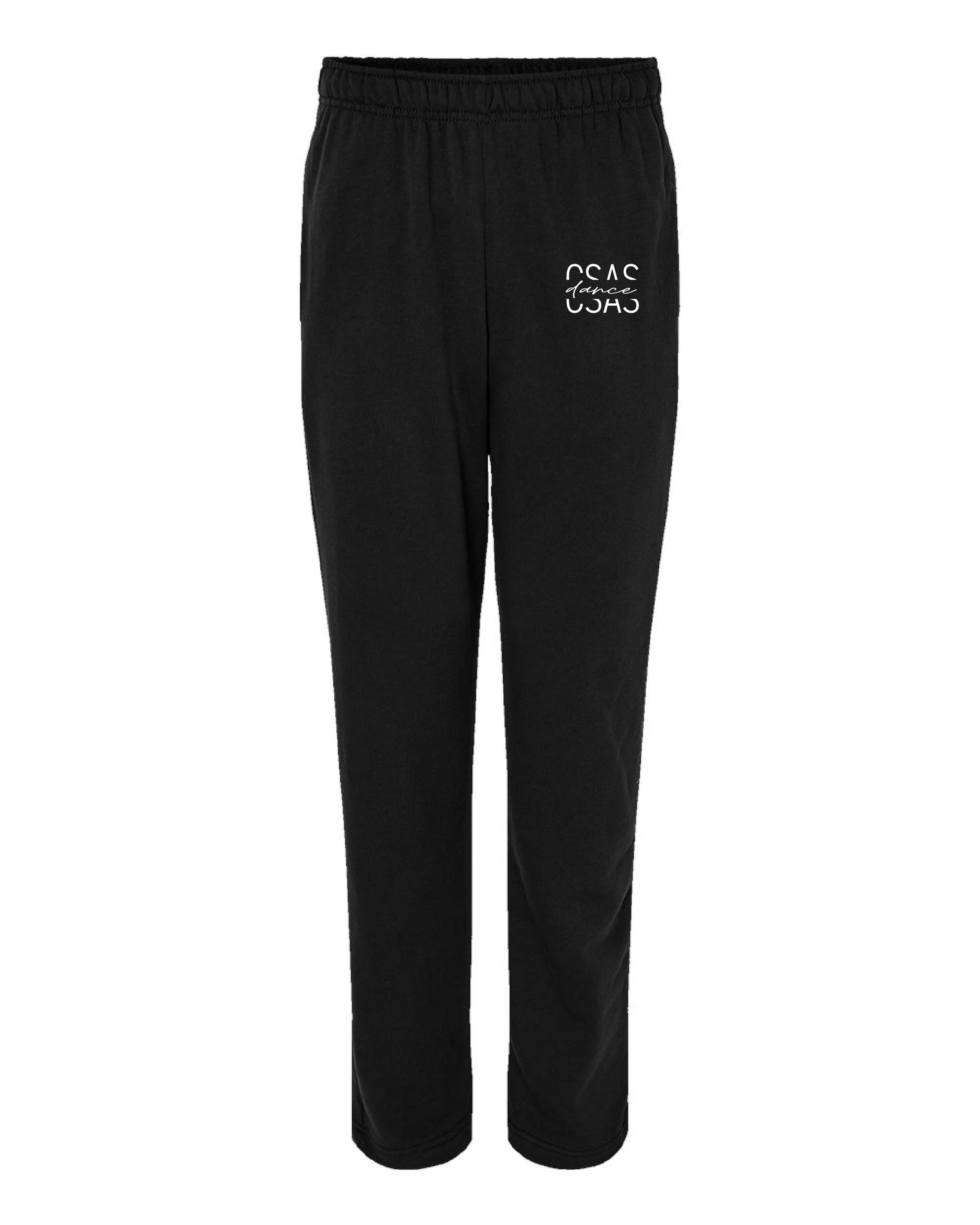 Classen Dance Sweatpants