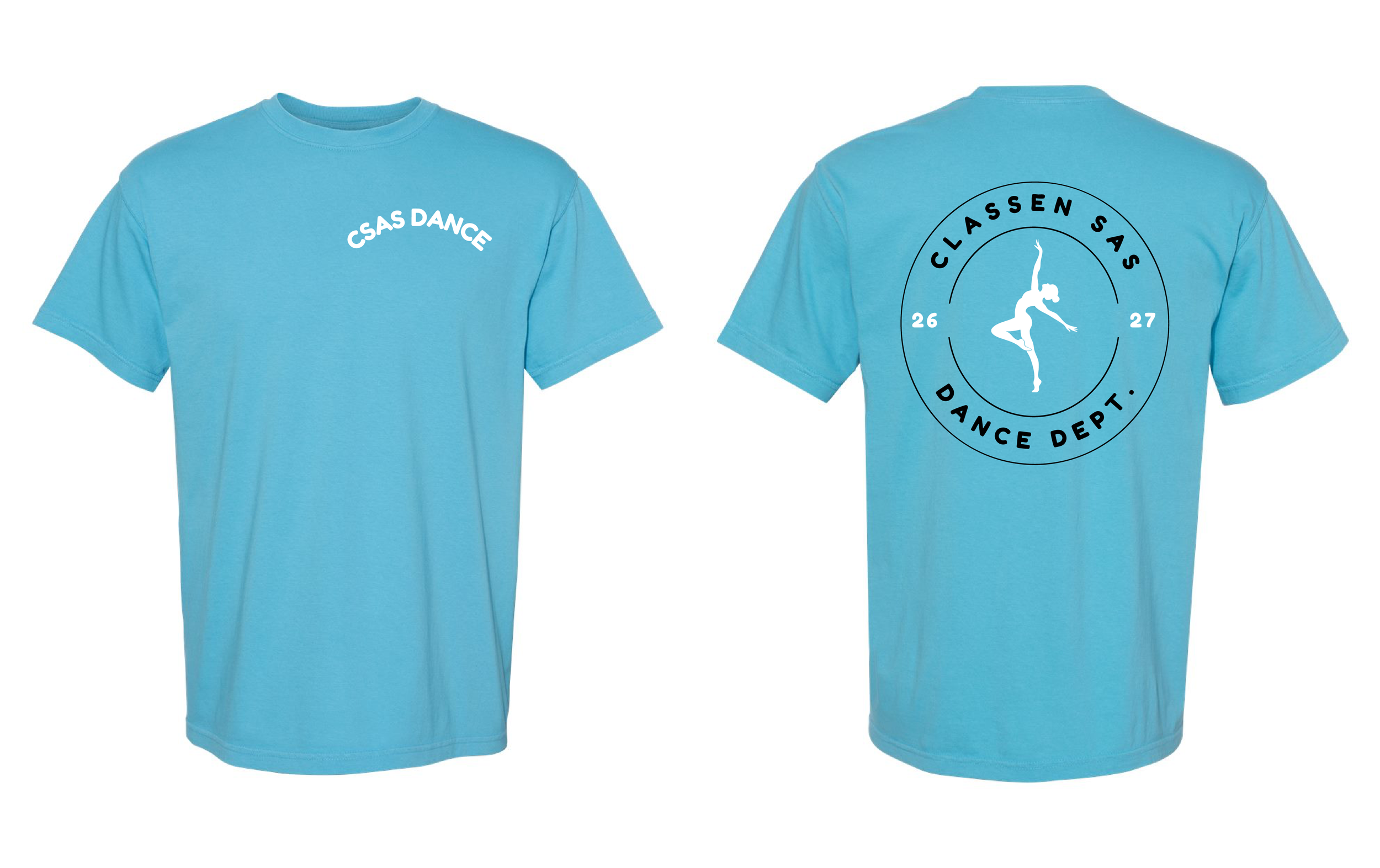 TEAL TEE.png