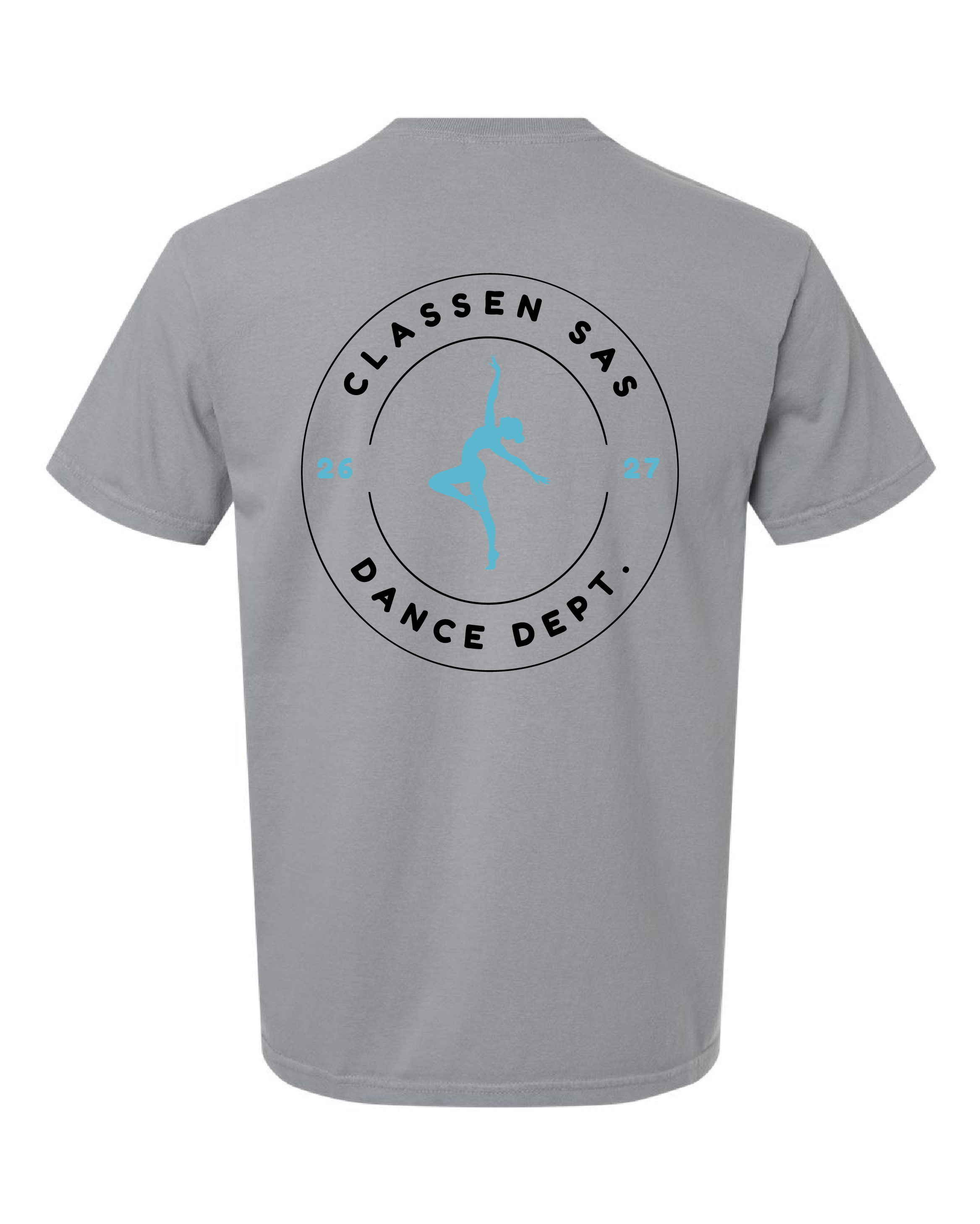granite tee back.png