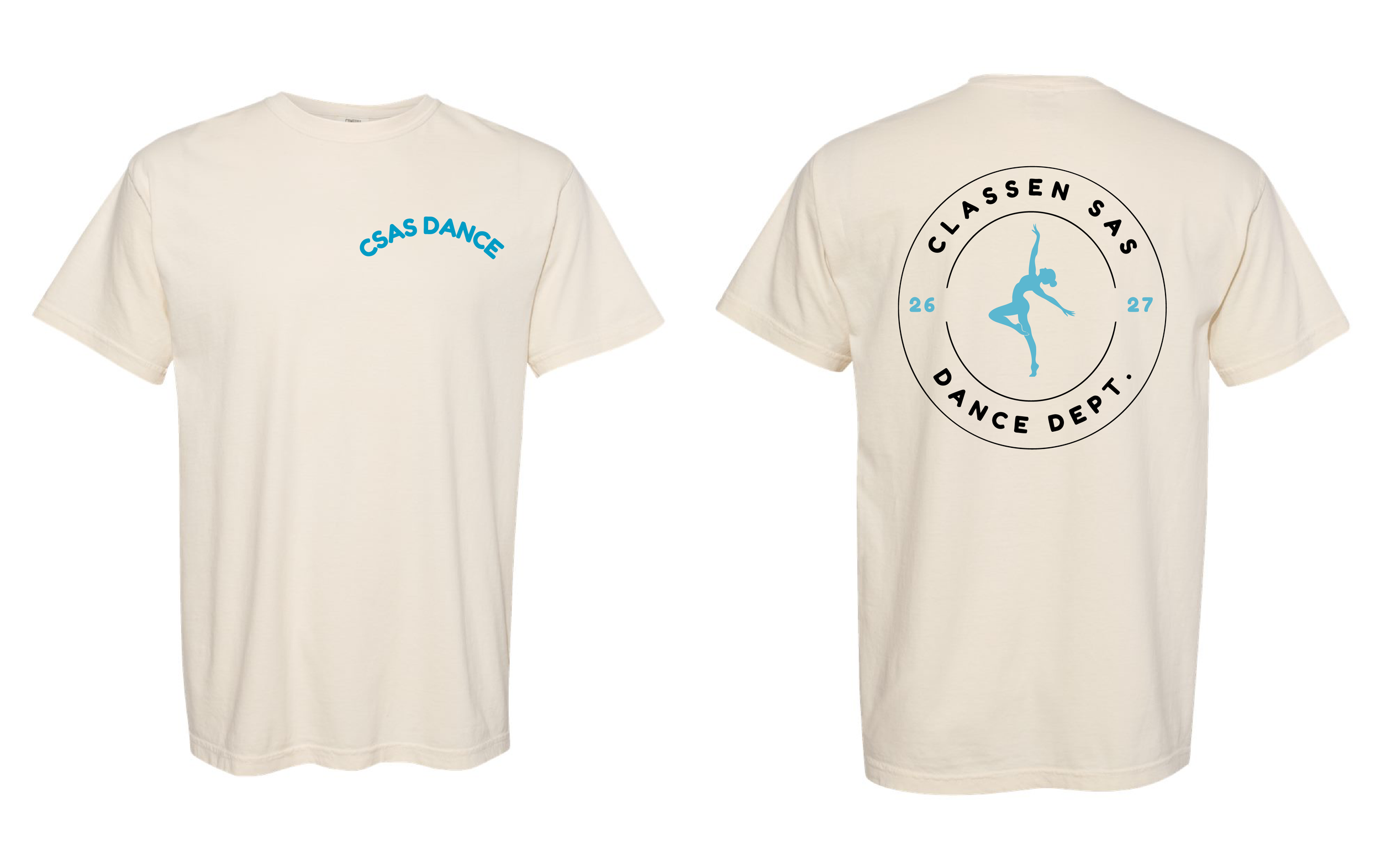 IVORY TEE.png