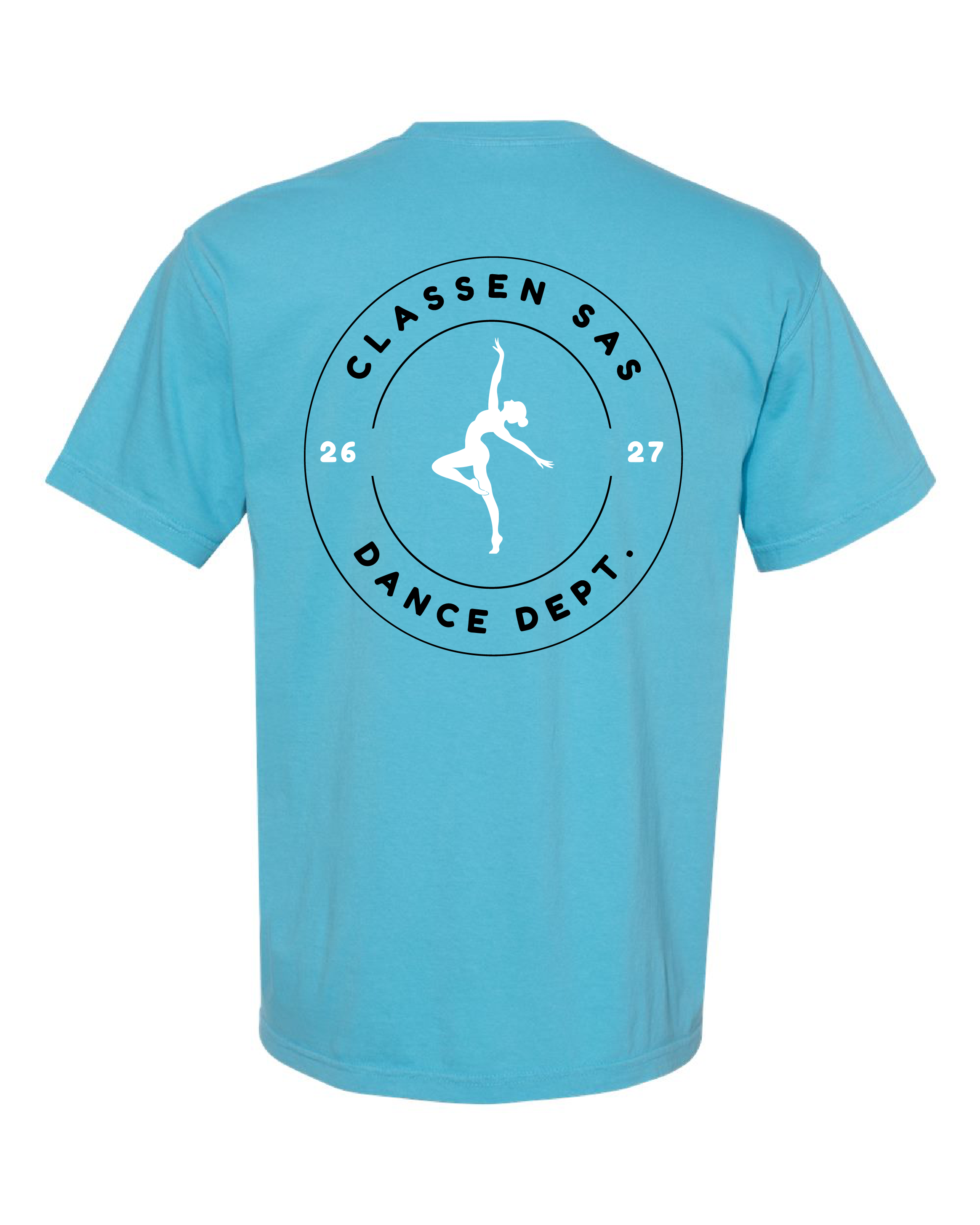 teal tee back.png