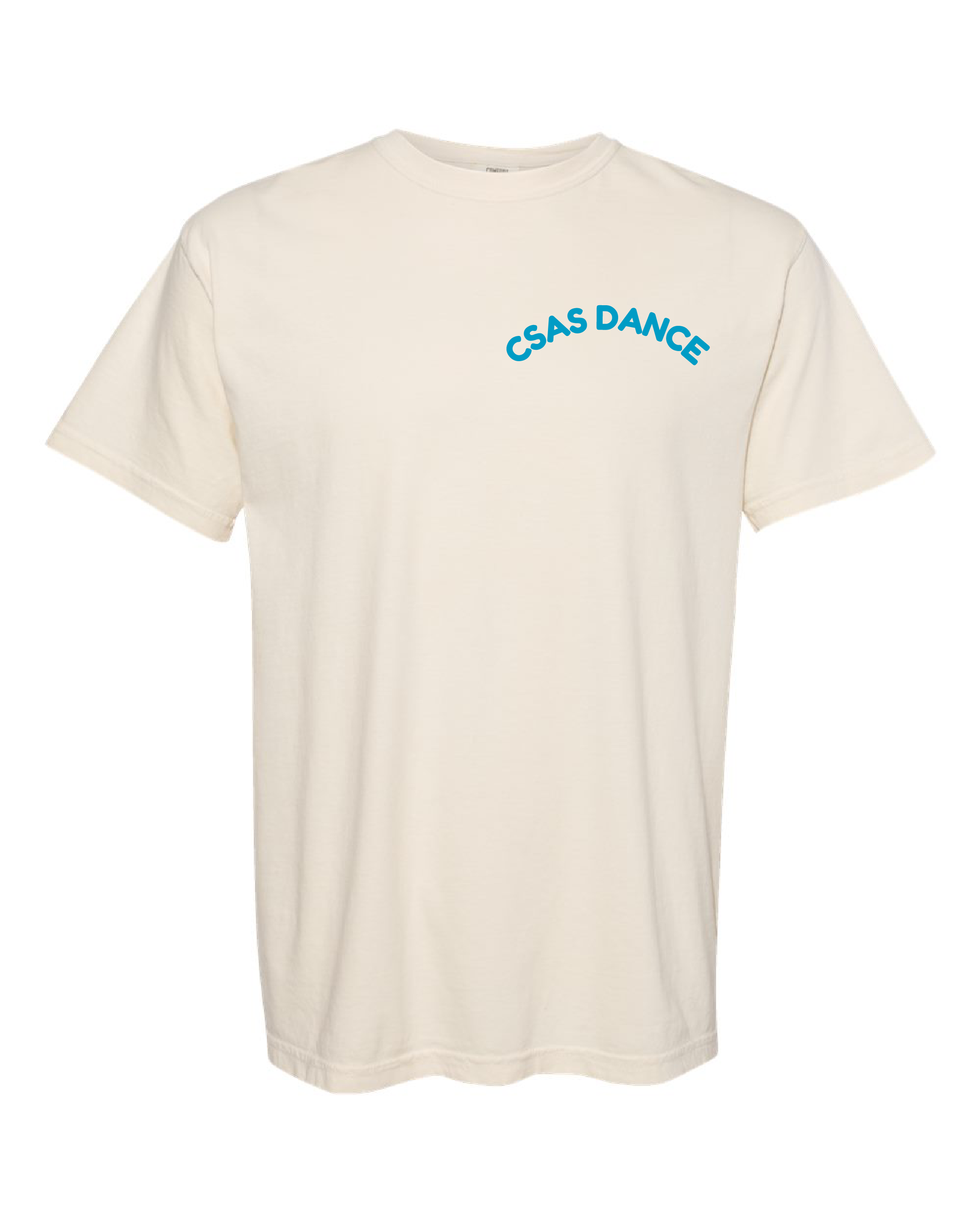 ivory tee front.png