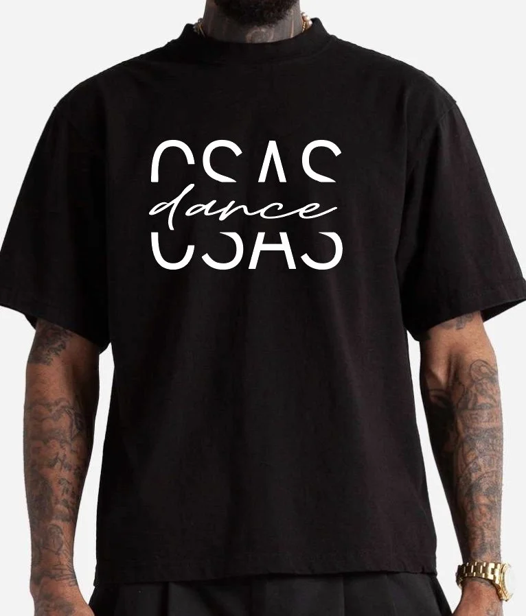 Image 2-6-26 at 5.33 PM.jpg