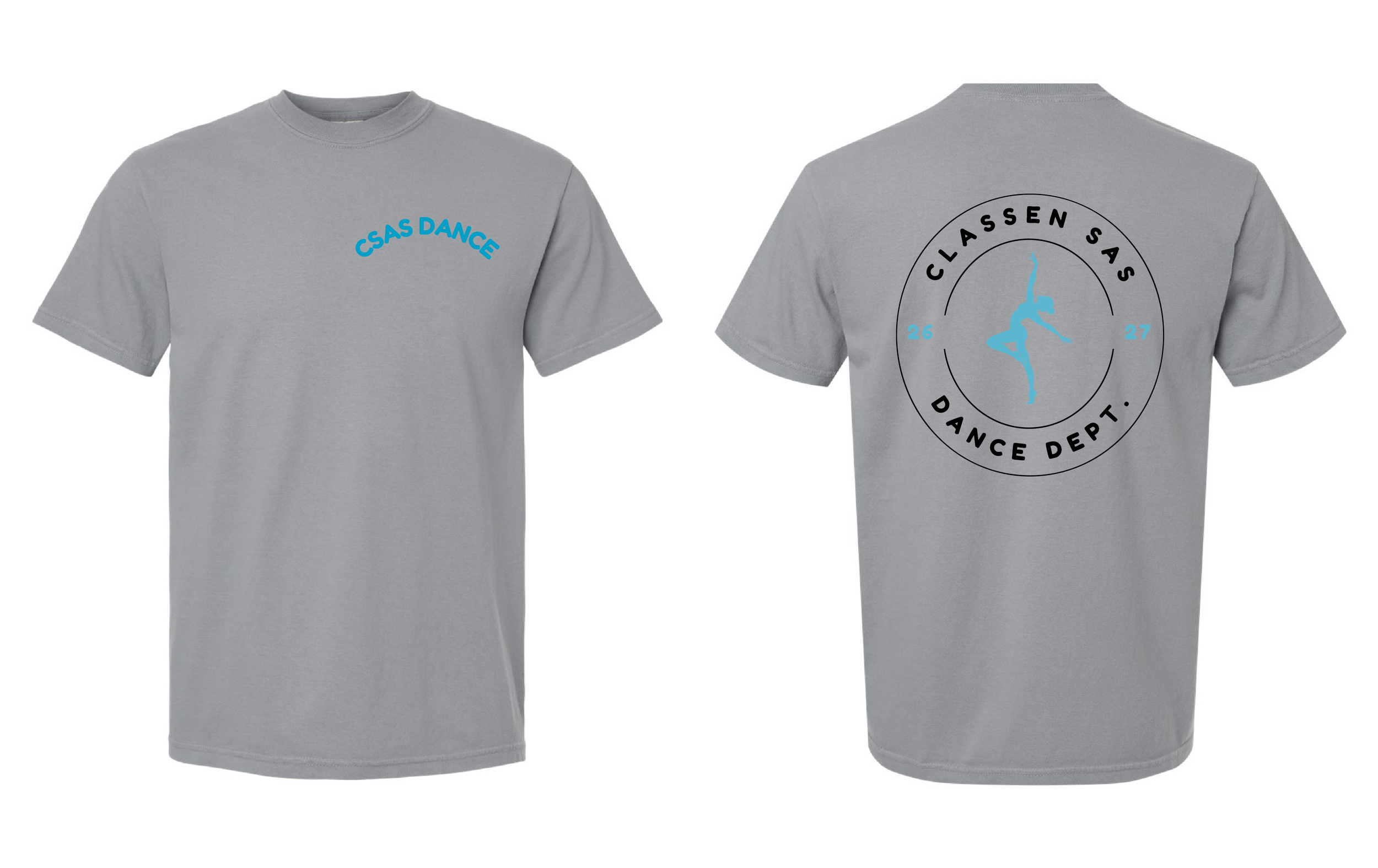GRANITE TEE.png