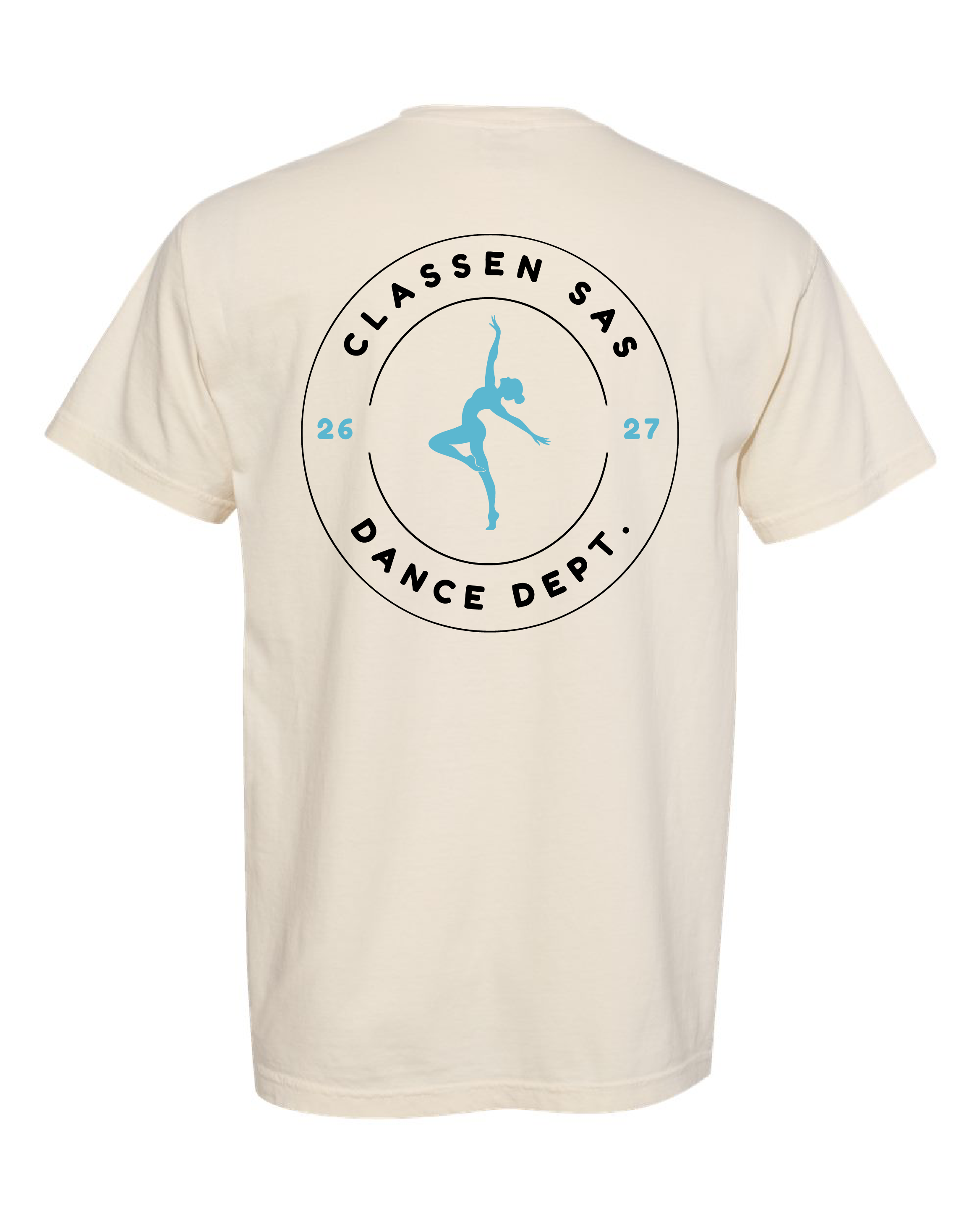 ivory tee back.png