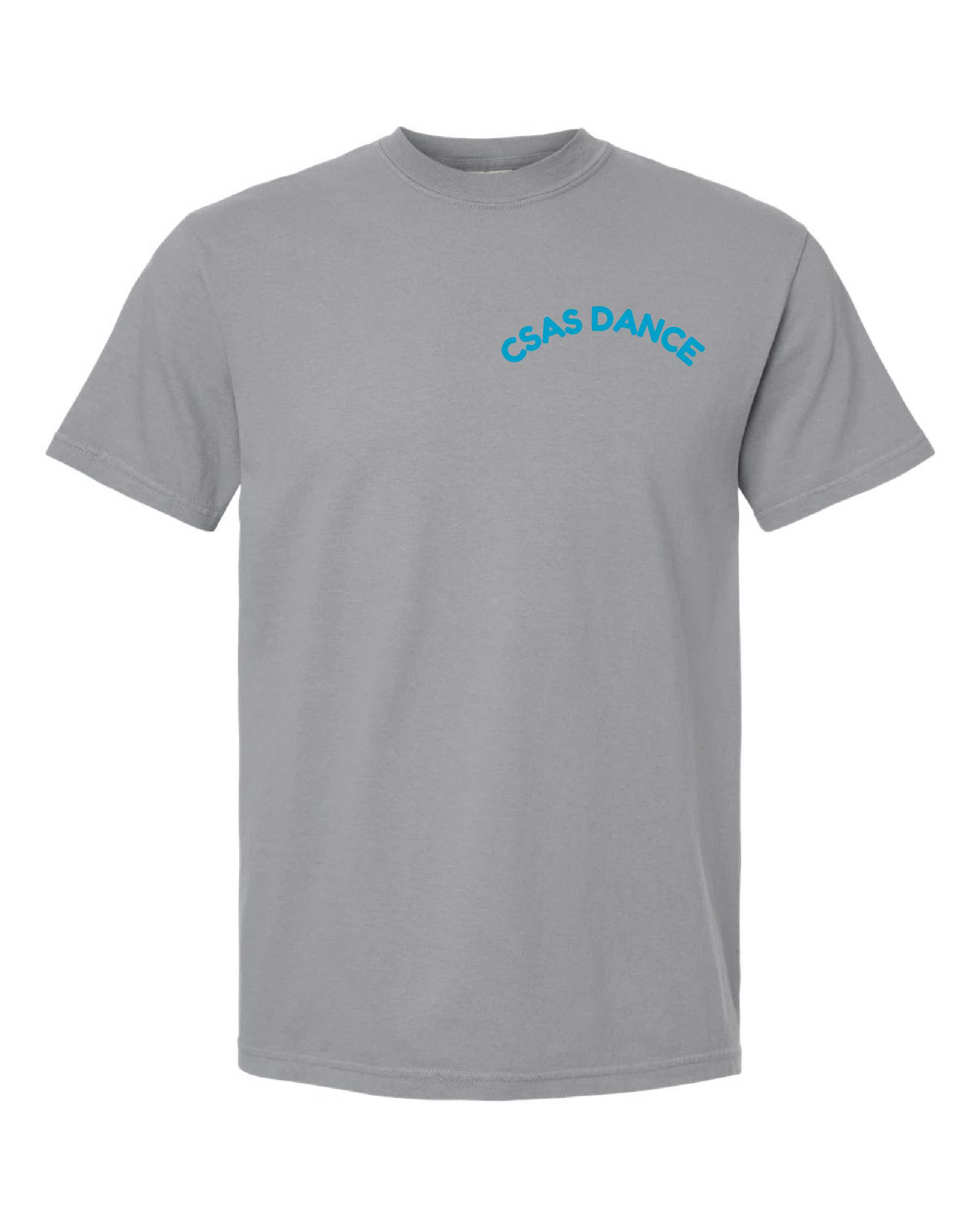 granite tee front.png