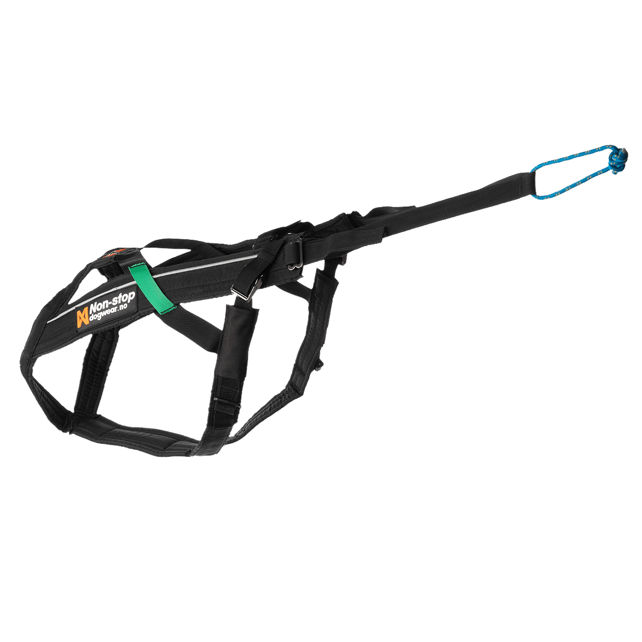 Freemotion Harness 3.png