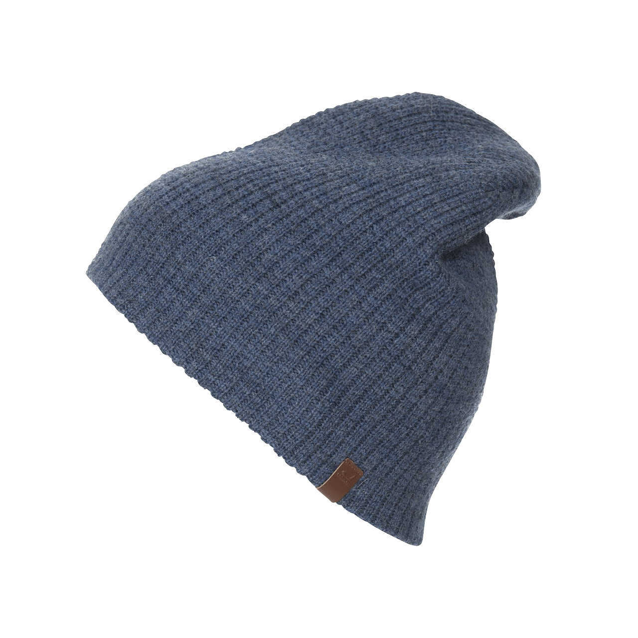 Rav hat.png