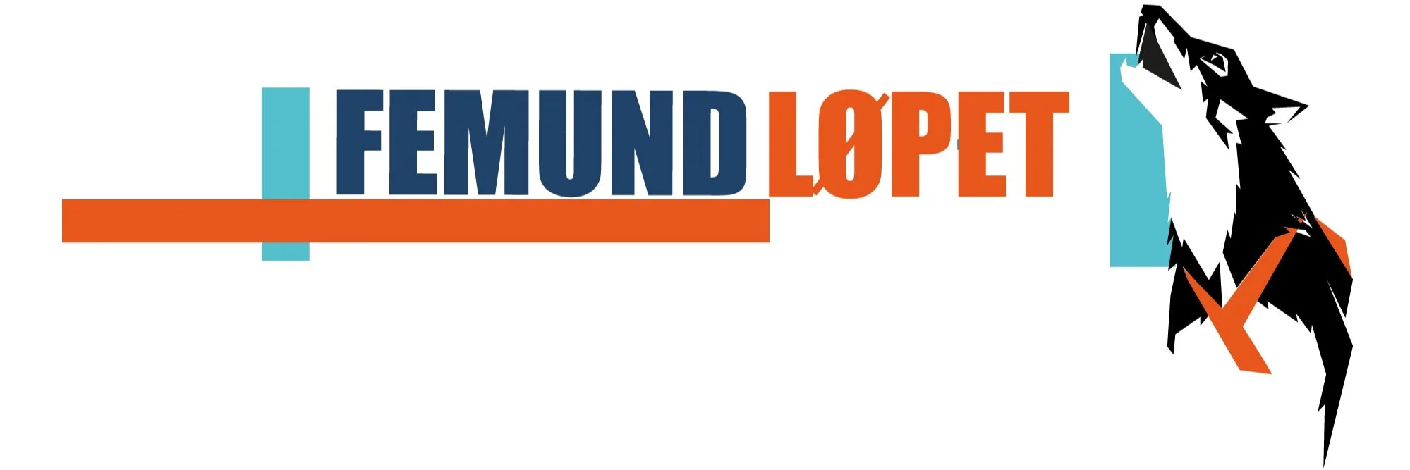 Femundløpet 2021 will be held for the 32nd time in 2021!