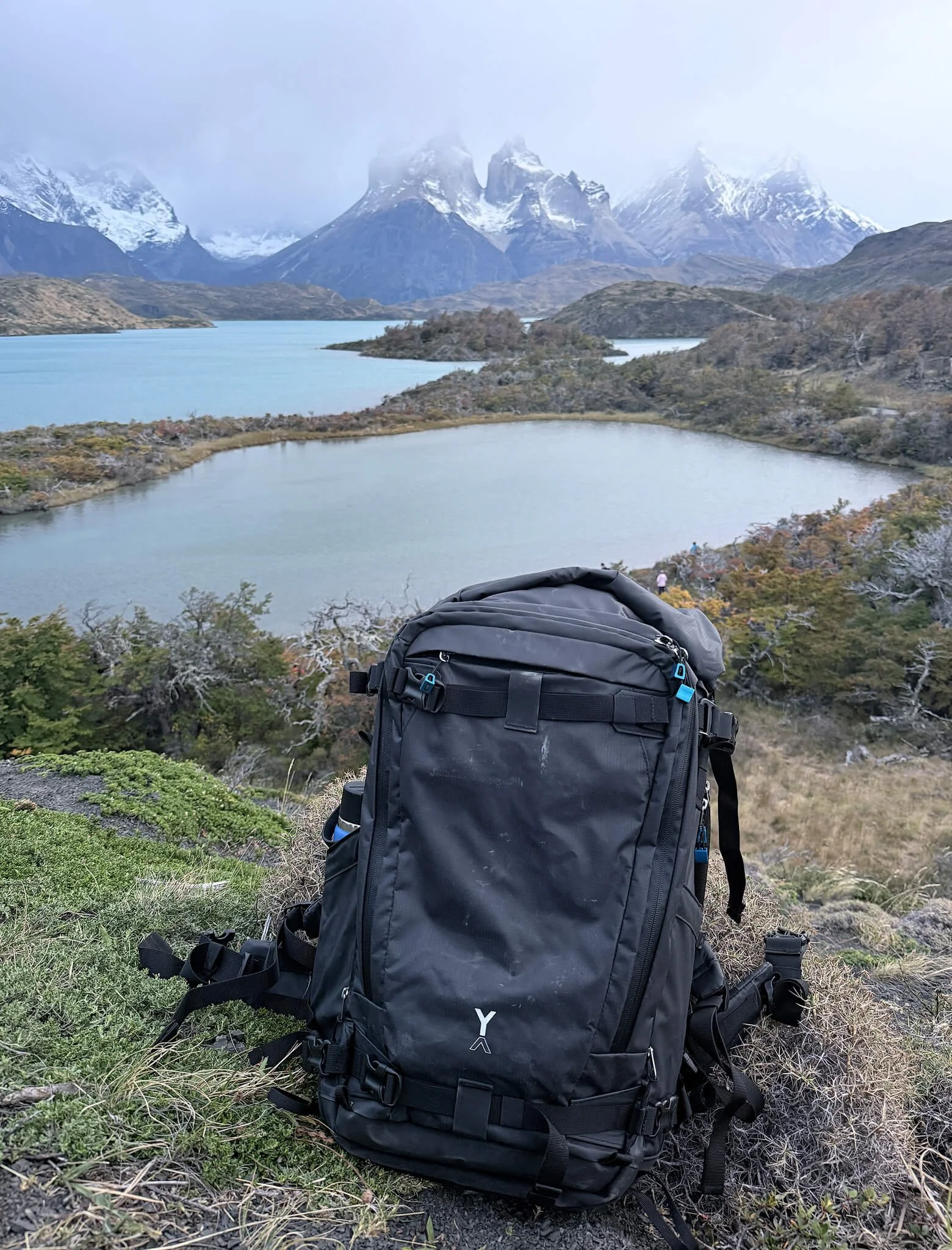 Nya-Evo Fjord 60-C Gen 4 Review: Original vs. New, Long-Term