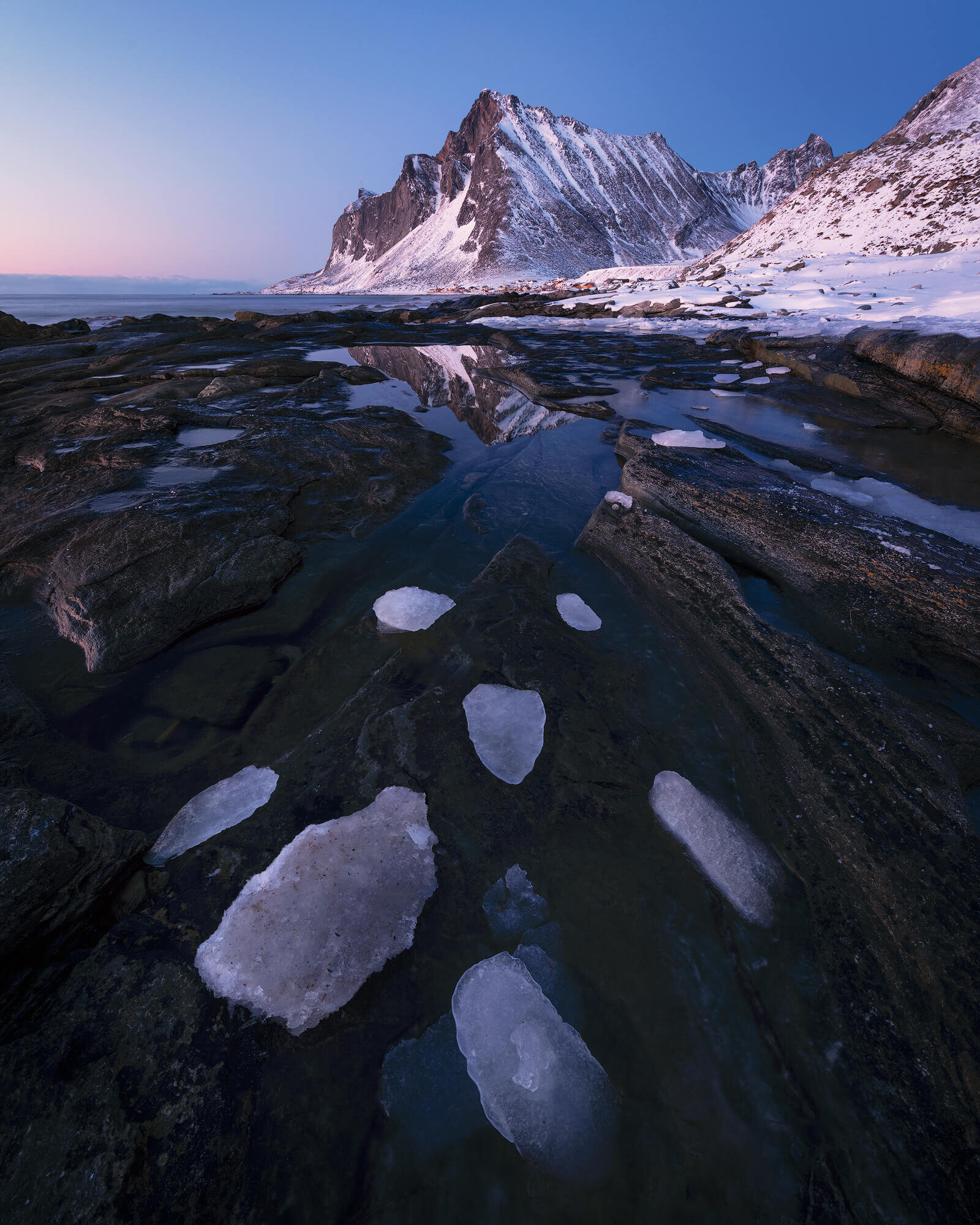Ice-reflection-vikten-lofoten-islands-norway-sunset-twilight.jpg
