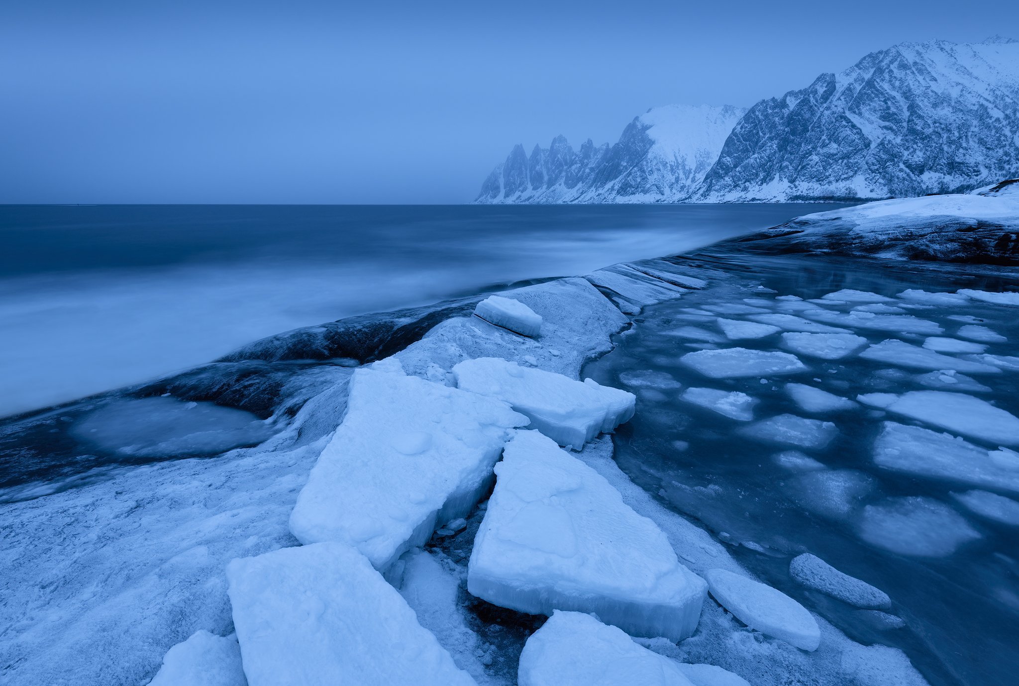 Timeless-Tungeneset-Subtle-Bearbeitet-sharpened.jpg