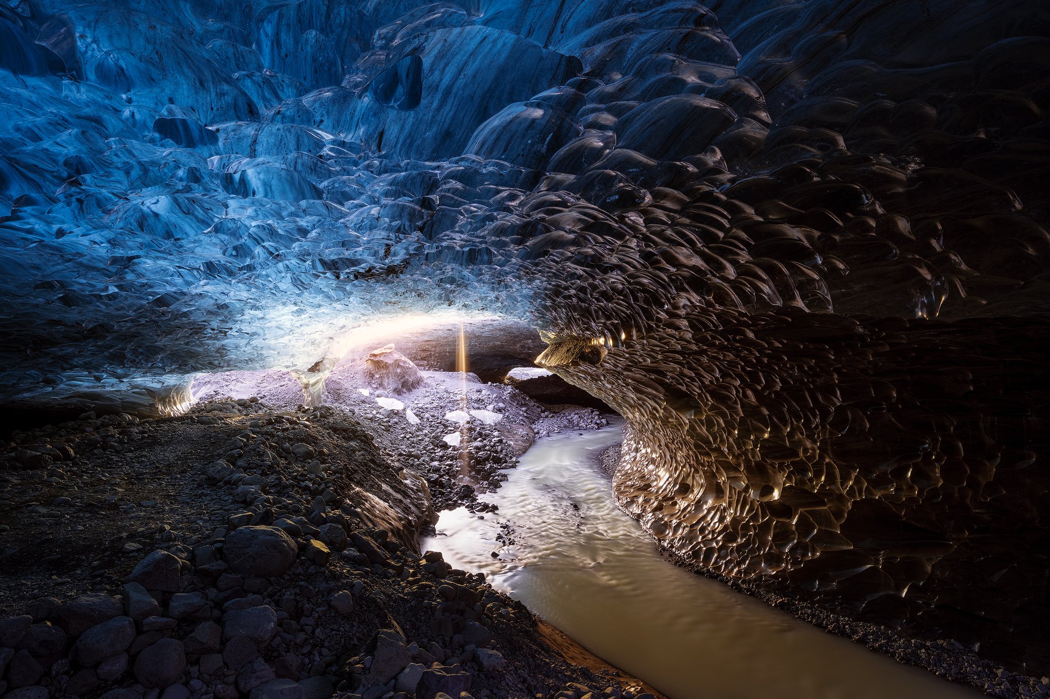 Ice-Cave-Breida-Main-View-Sunrise-sharpened.jpg