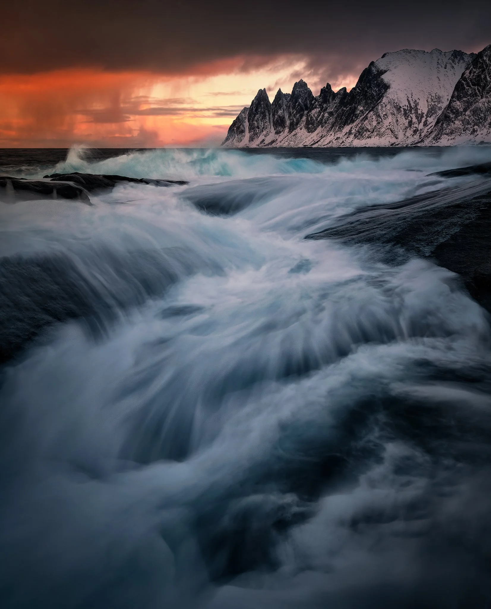 Tungeneset-Wavescape-I-sharpened.jpg