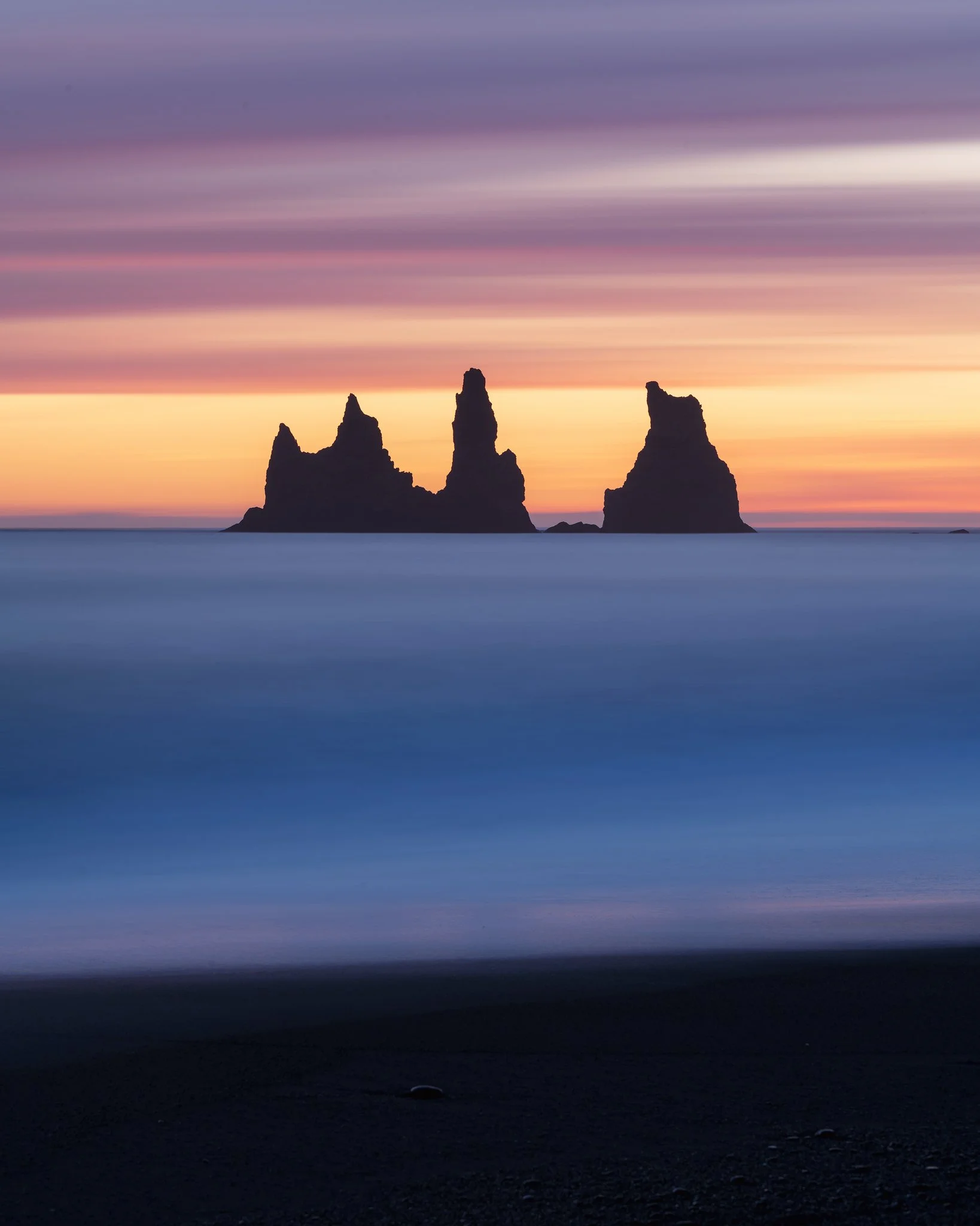 Reynisdrangar-Sunset-LE-rel-IG-sharpened.jpg